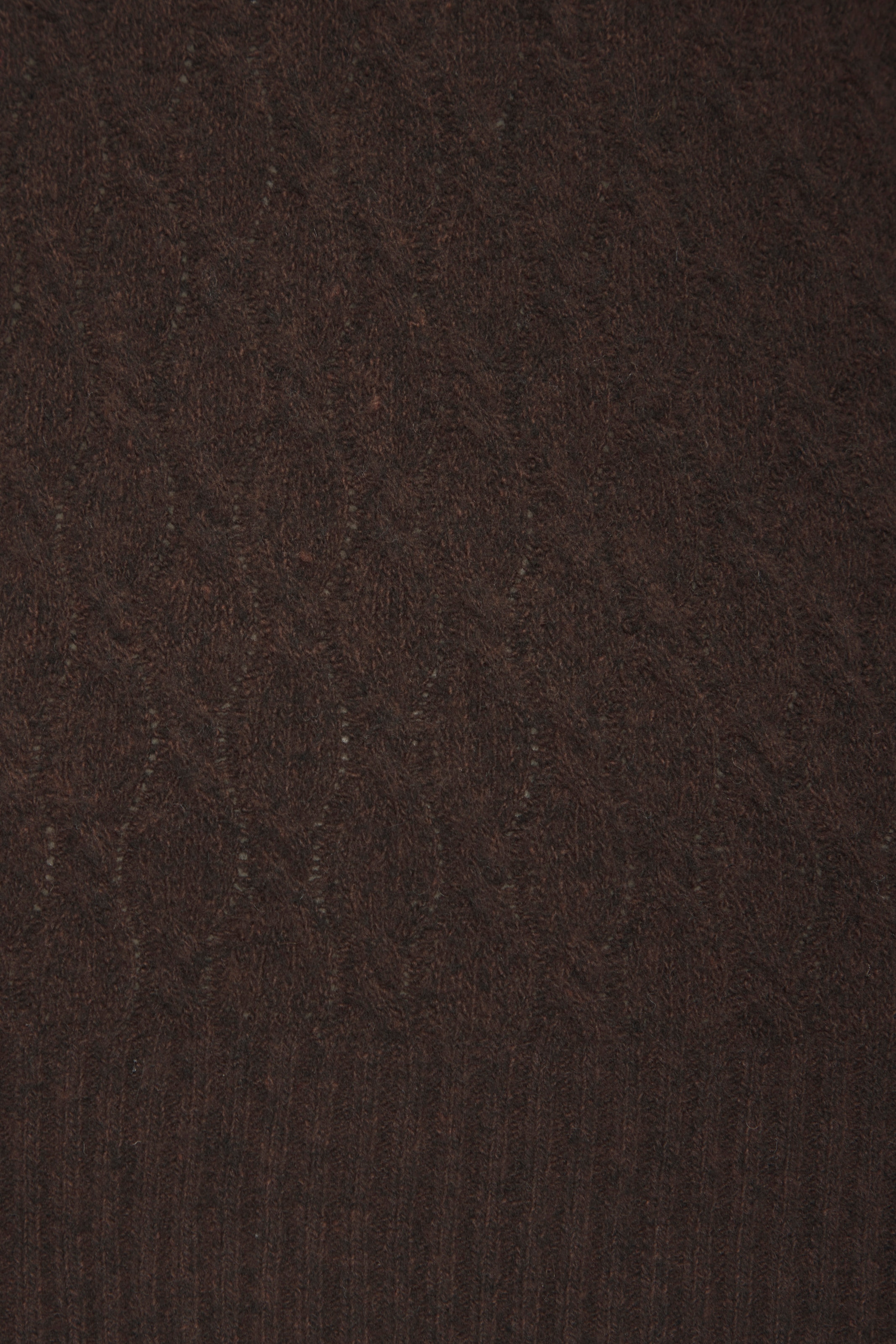 French Connection Kapuzenpullover
