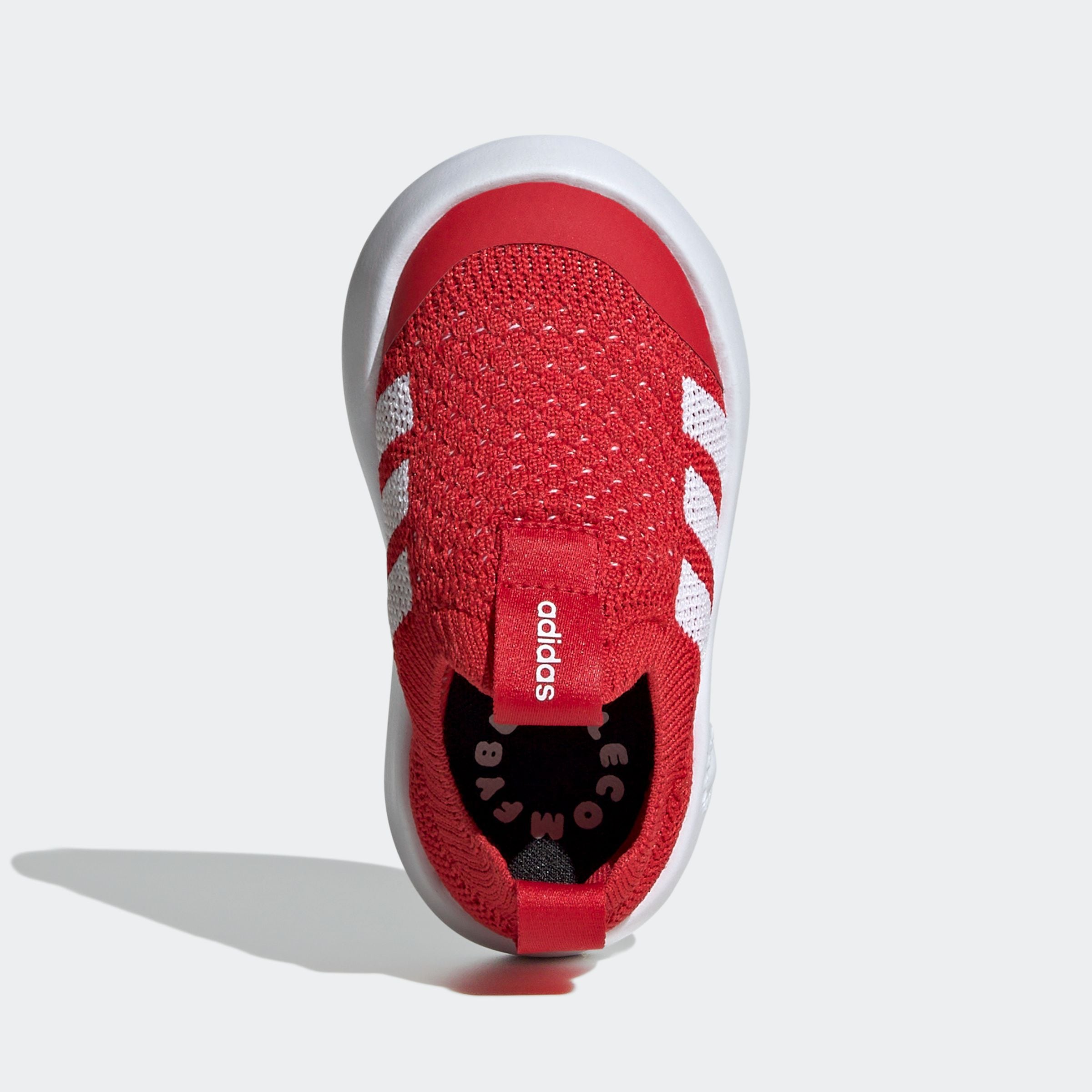 adidas Sportswear Baskets slip-on »BUBBLECOMFY KIDS«  für Kinder
