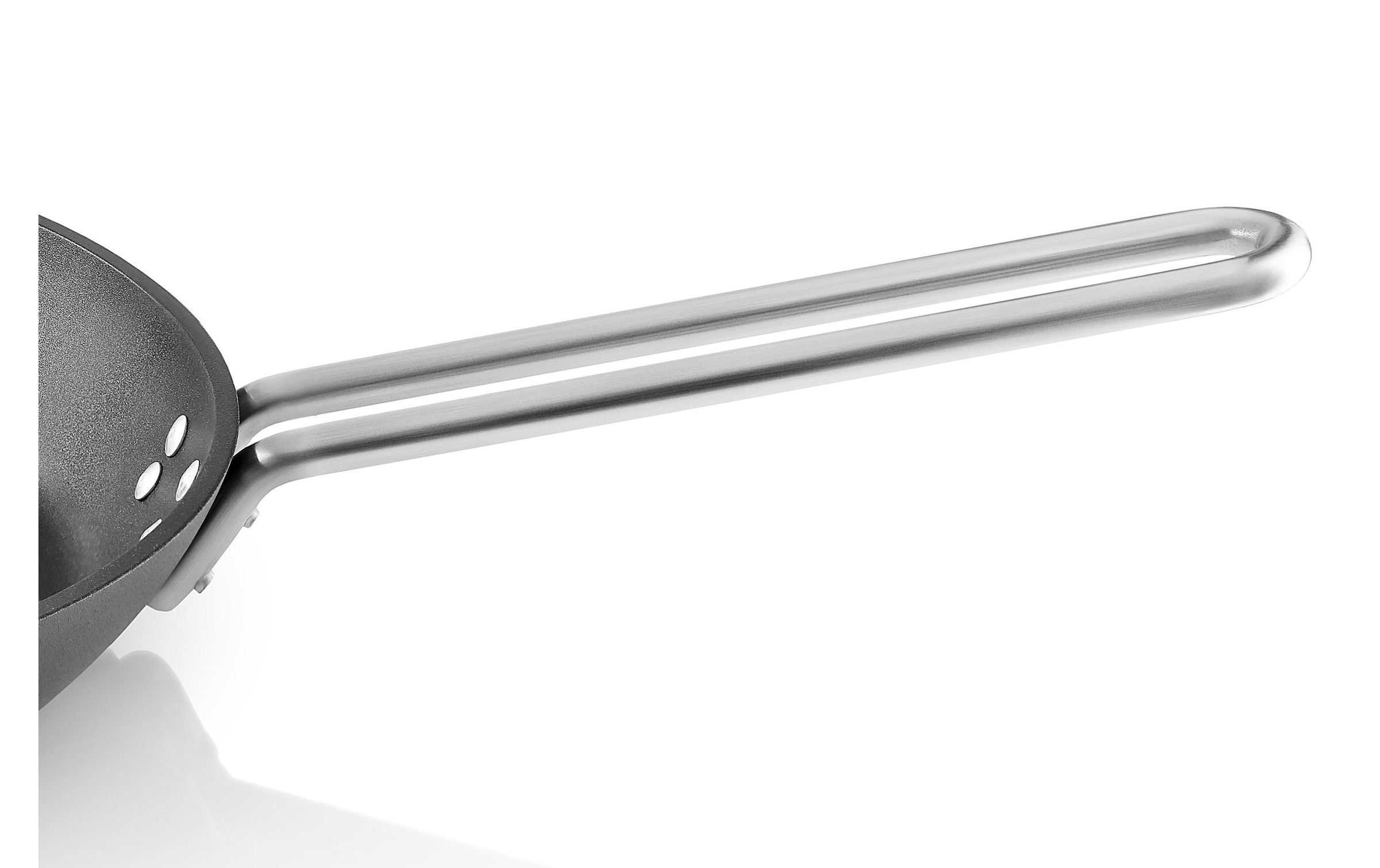 Eva Solo Bratpfanne »Dura Line« Aluminium