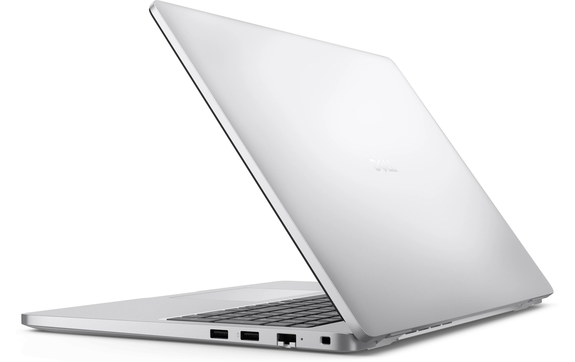 Dell Ordinateur portable »Pro 16 PC16250« / 16 ″
