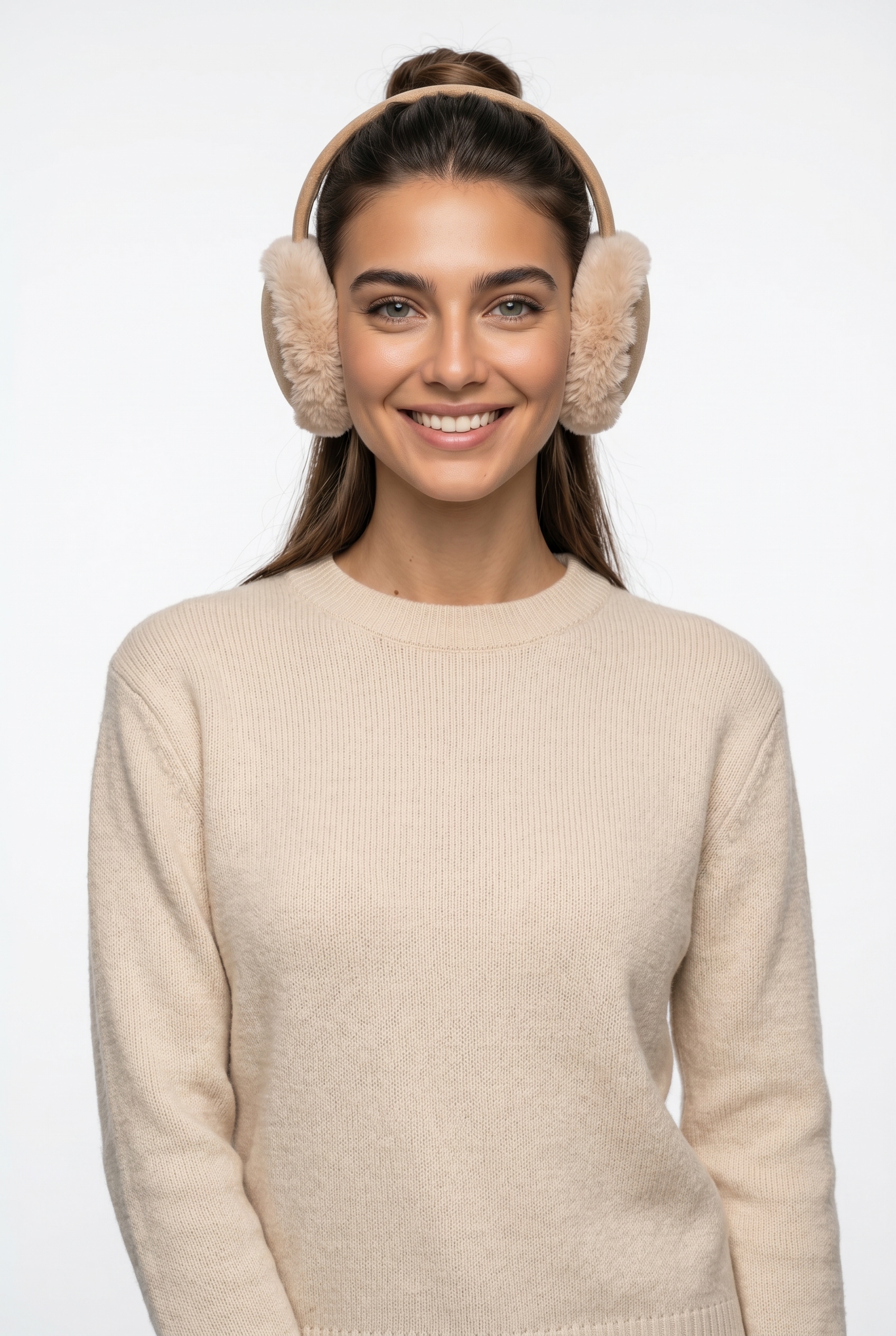 Capelli New York Beanie