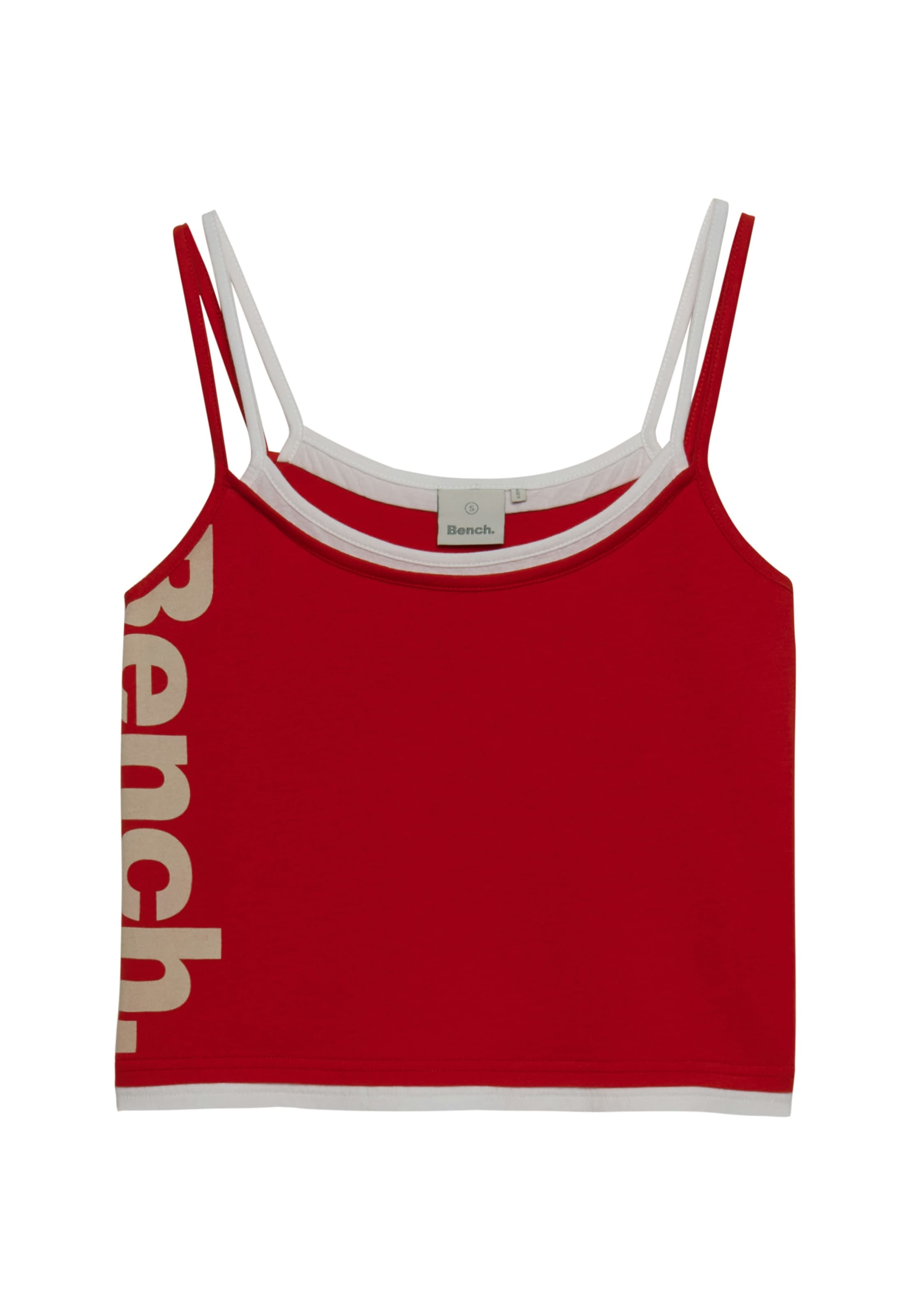 Superdry »VL CLASSIC HOOD«, avec imprimé logo vintage classique
