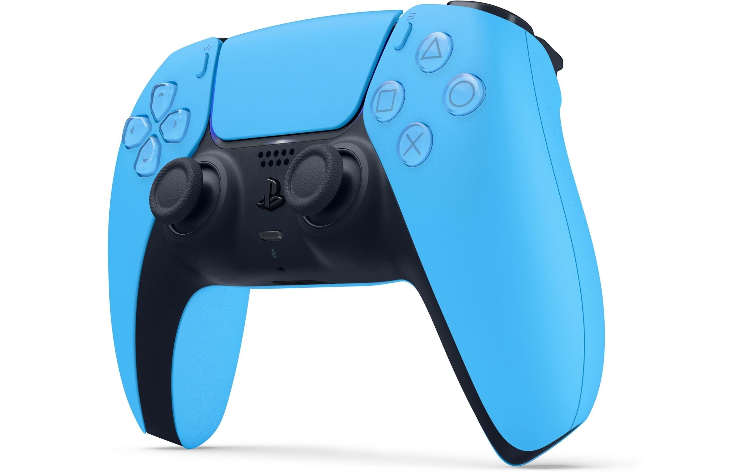 Sony Controller »DualSense«