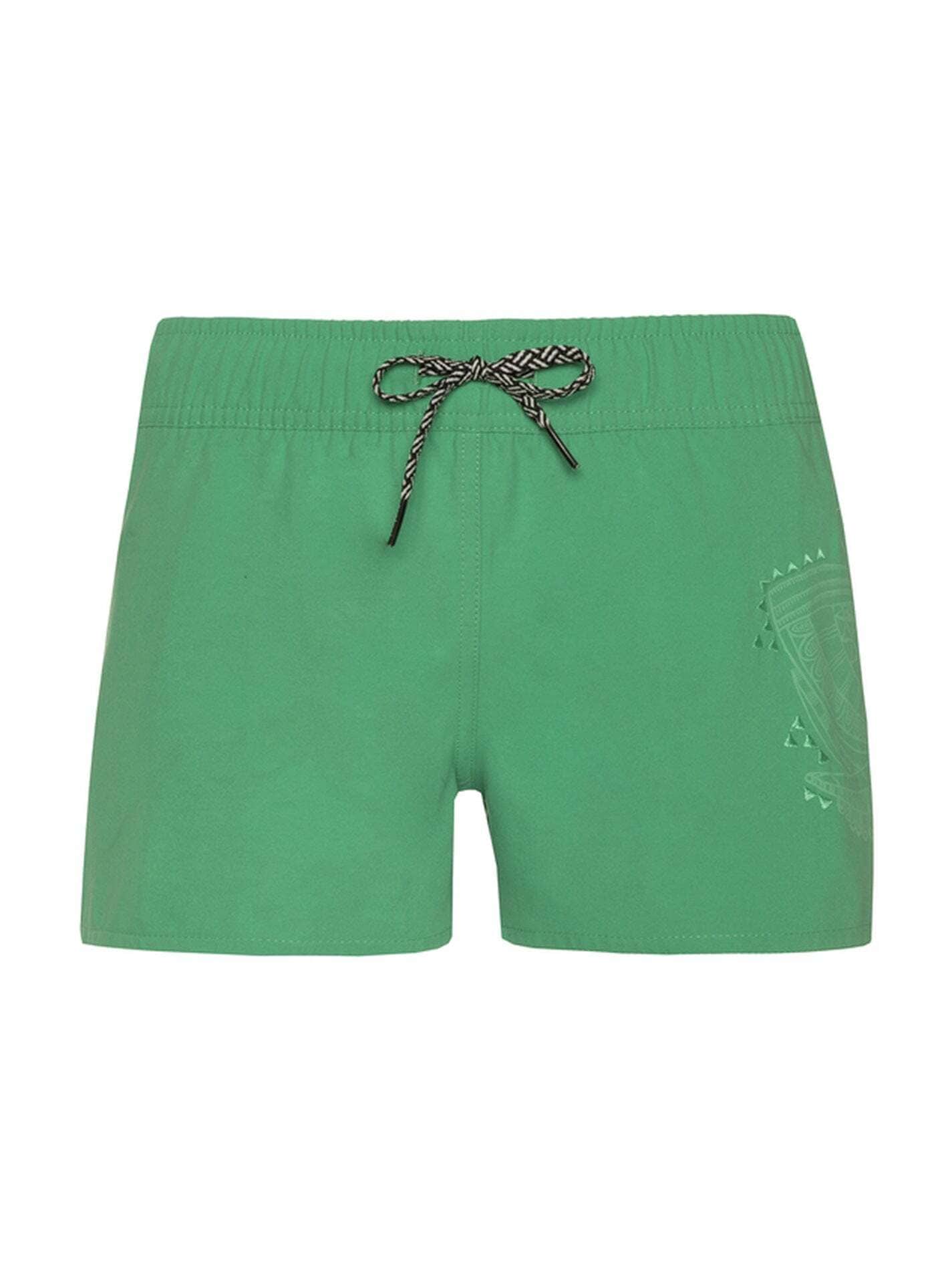 Protest Maillot de bain »Badehose FOUKE JR«