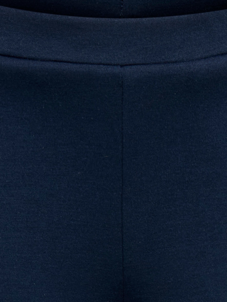 KIDS ONLY Pantalon en jersey »KOGADA-NELLA HEART PANT FR JRS NOOS«