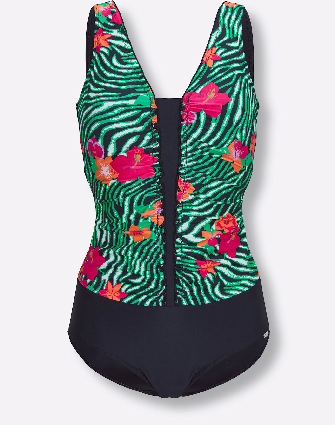 feel good Maillot de bain