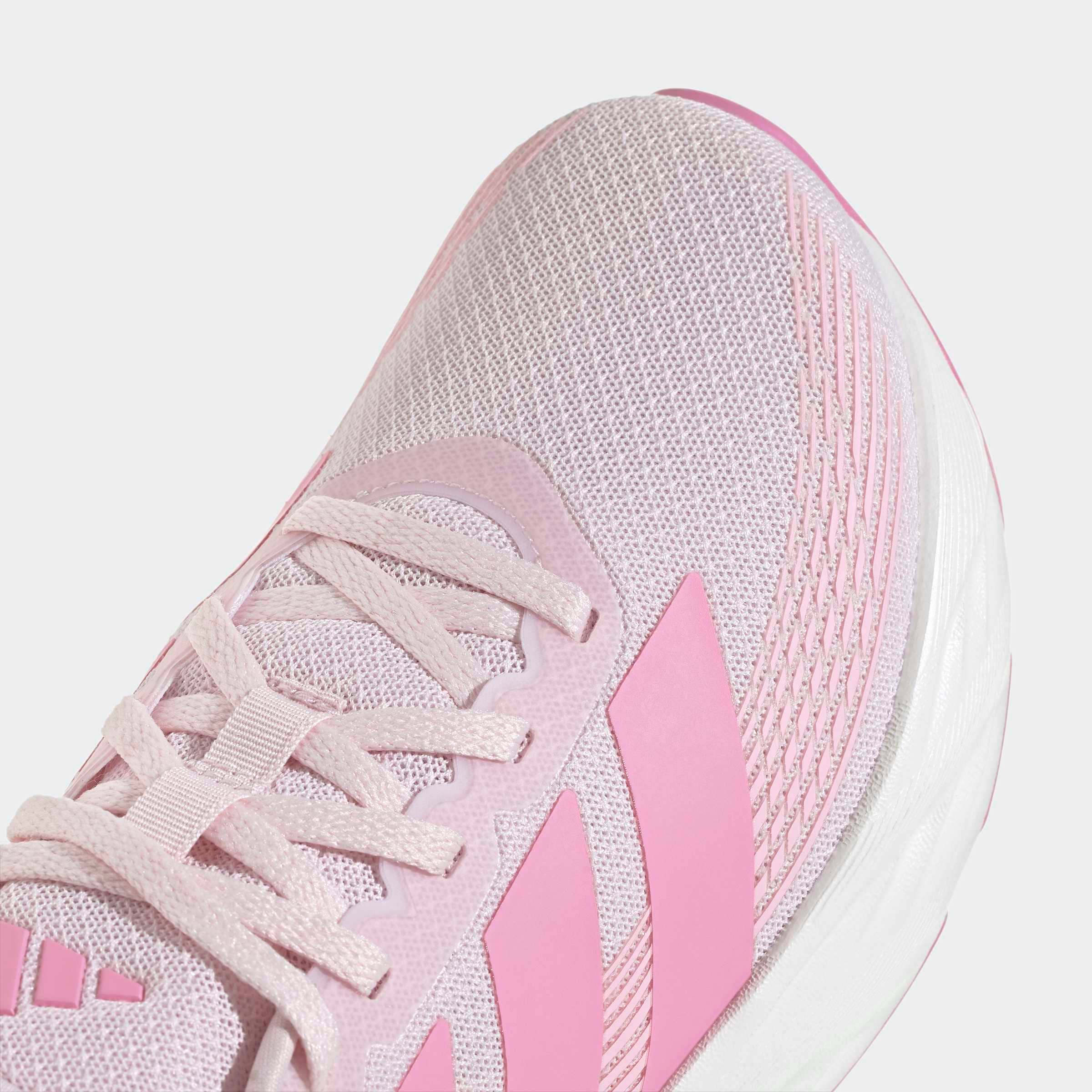 adidas Performance Chaussure de course »GALAXY 8«  für mehr Dämpfung