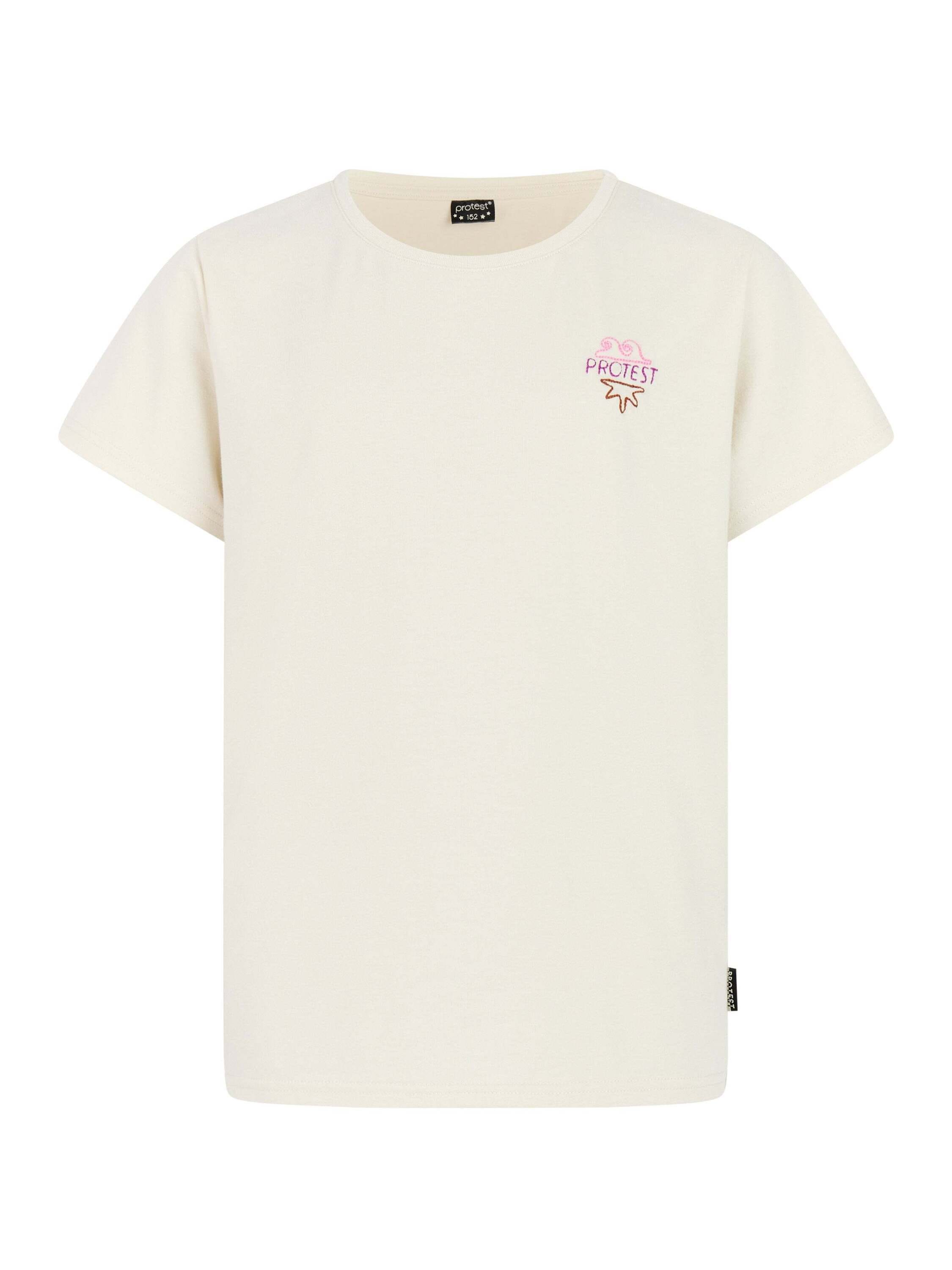 Protest T-Shirt »T-Shirt PRTVictory JR«