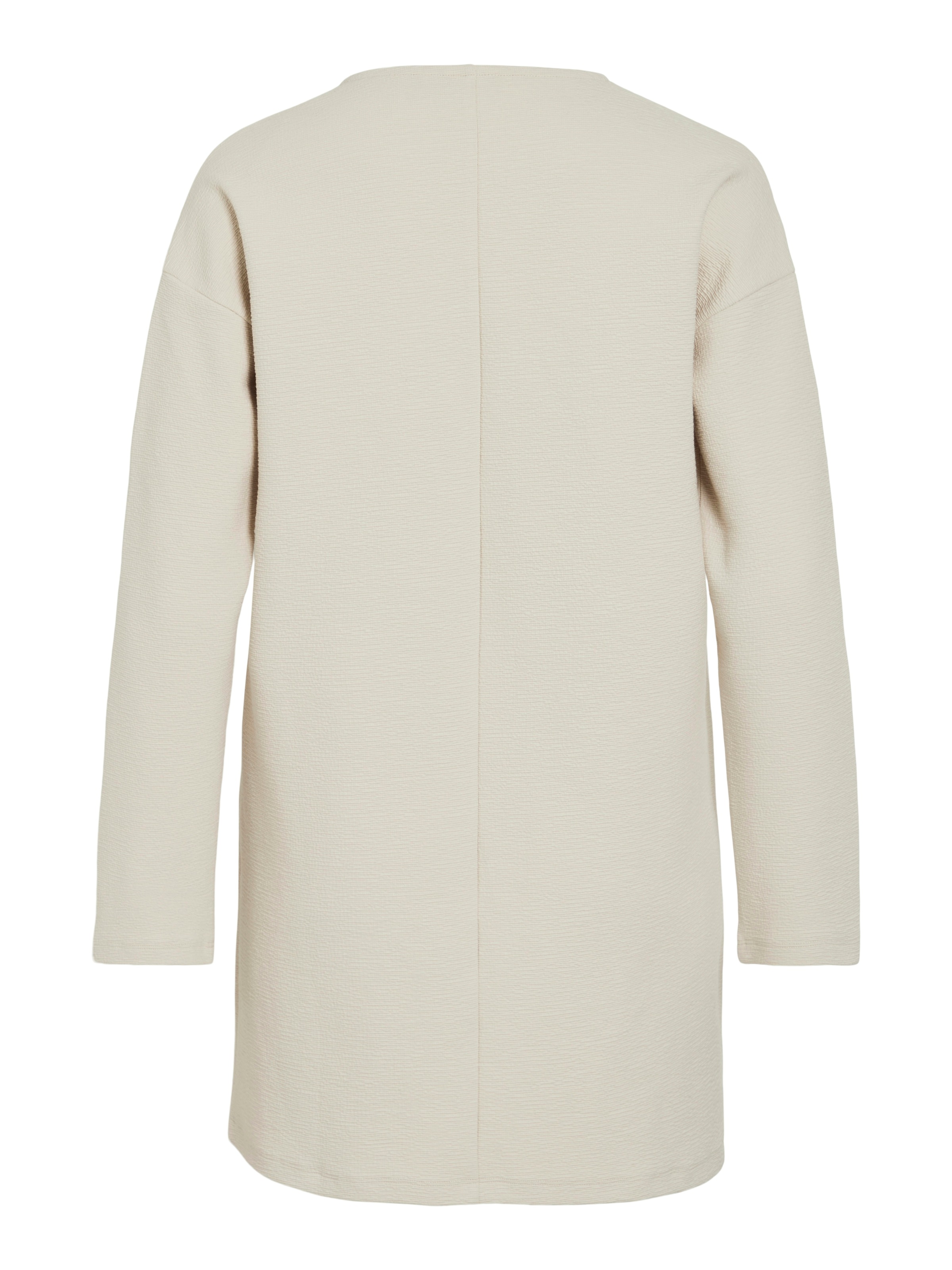 Vila Blazer long »VIGARDEN L/S LONG CARDIGAN - NOOS«