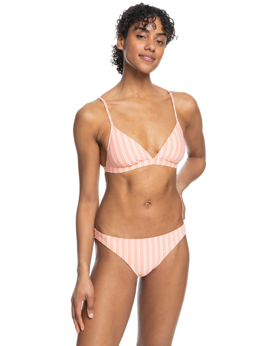 Roxy Triangel-Bikini »Roxy Into The Sun«