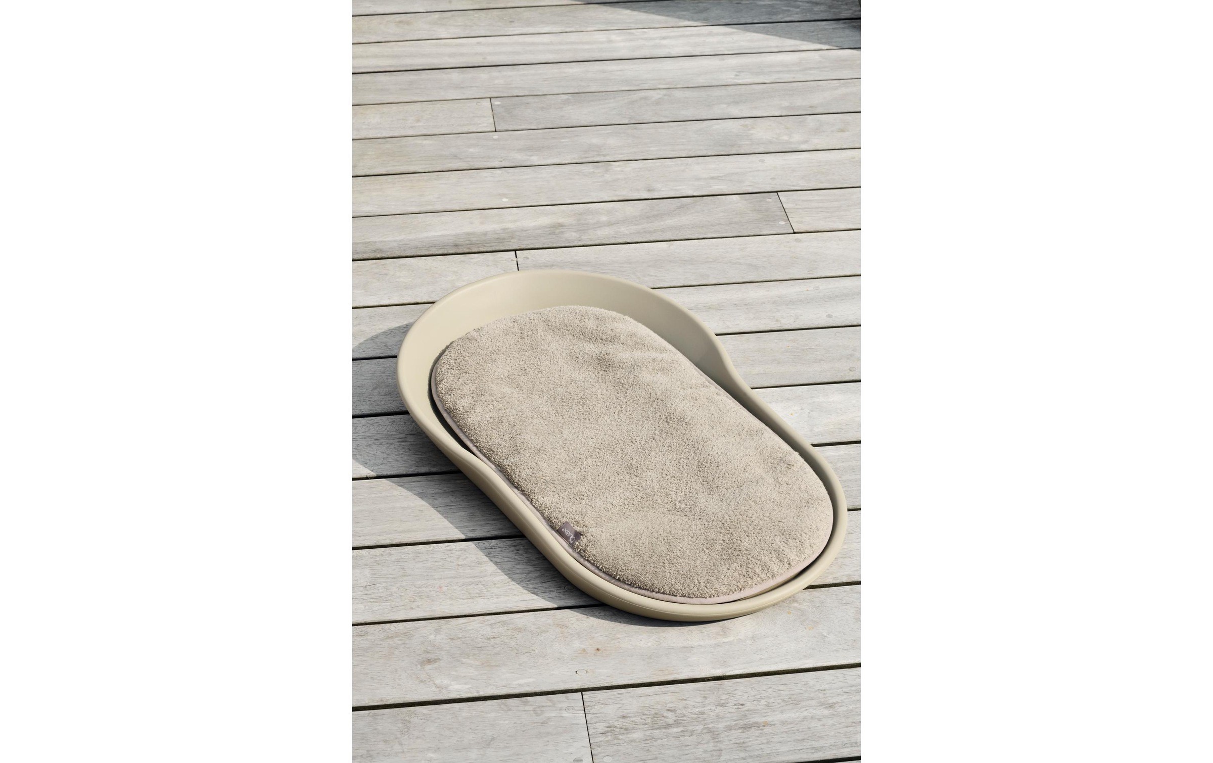   Wickelauflage »Quax Mamee«