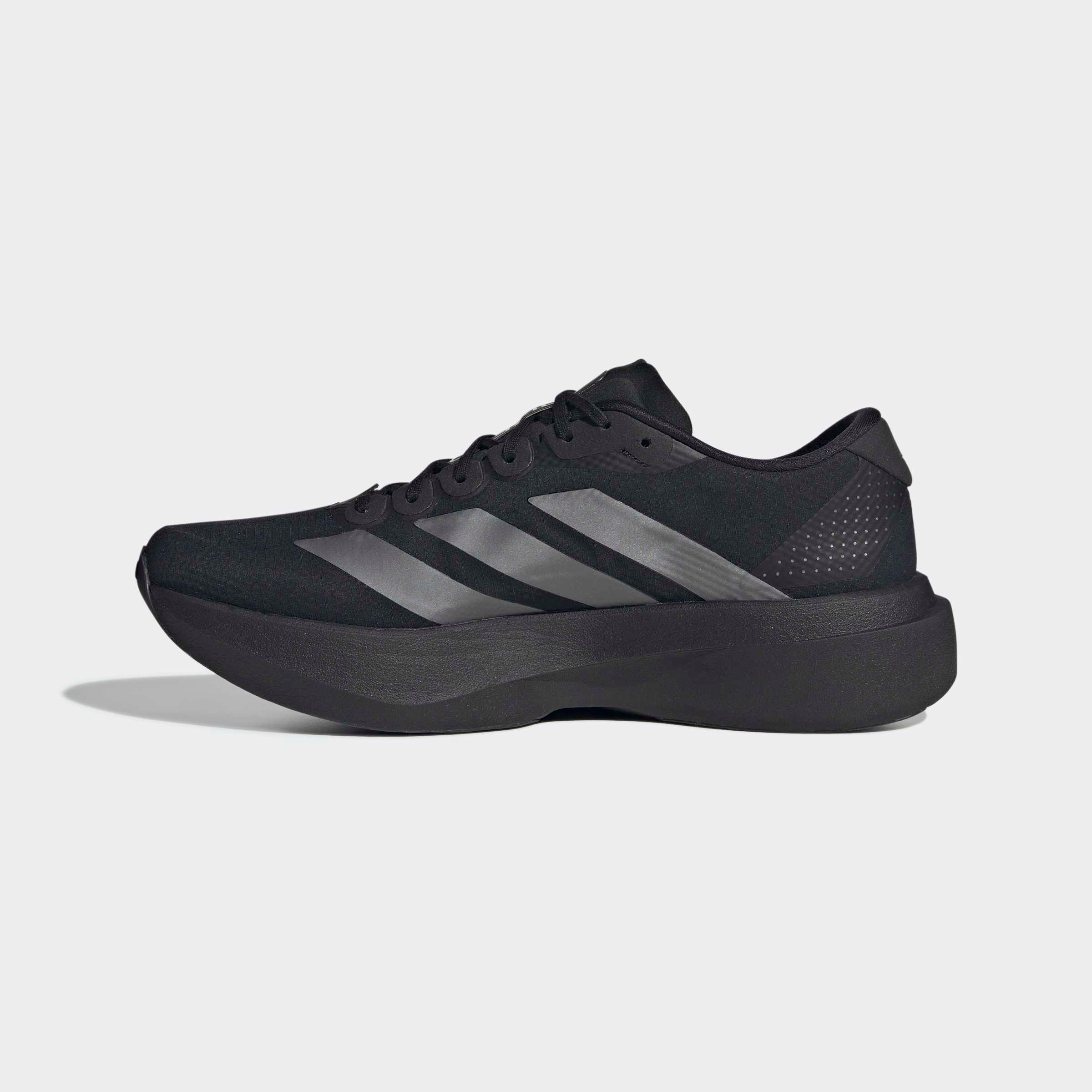 adidas Performance Chaussure de course »ADIZERO EVO SL«  inspiré du design de l'Adios Pro Evo