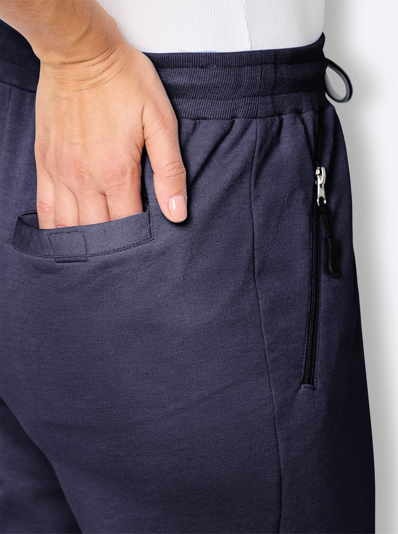 Catamaran Pantalon sweat