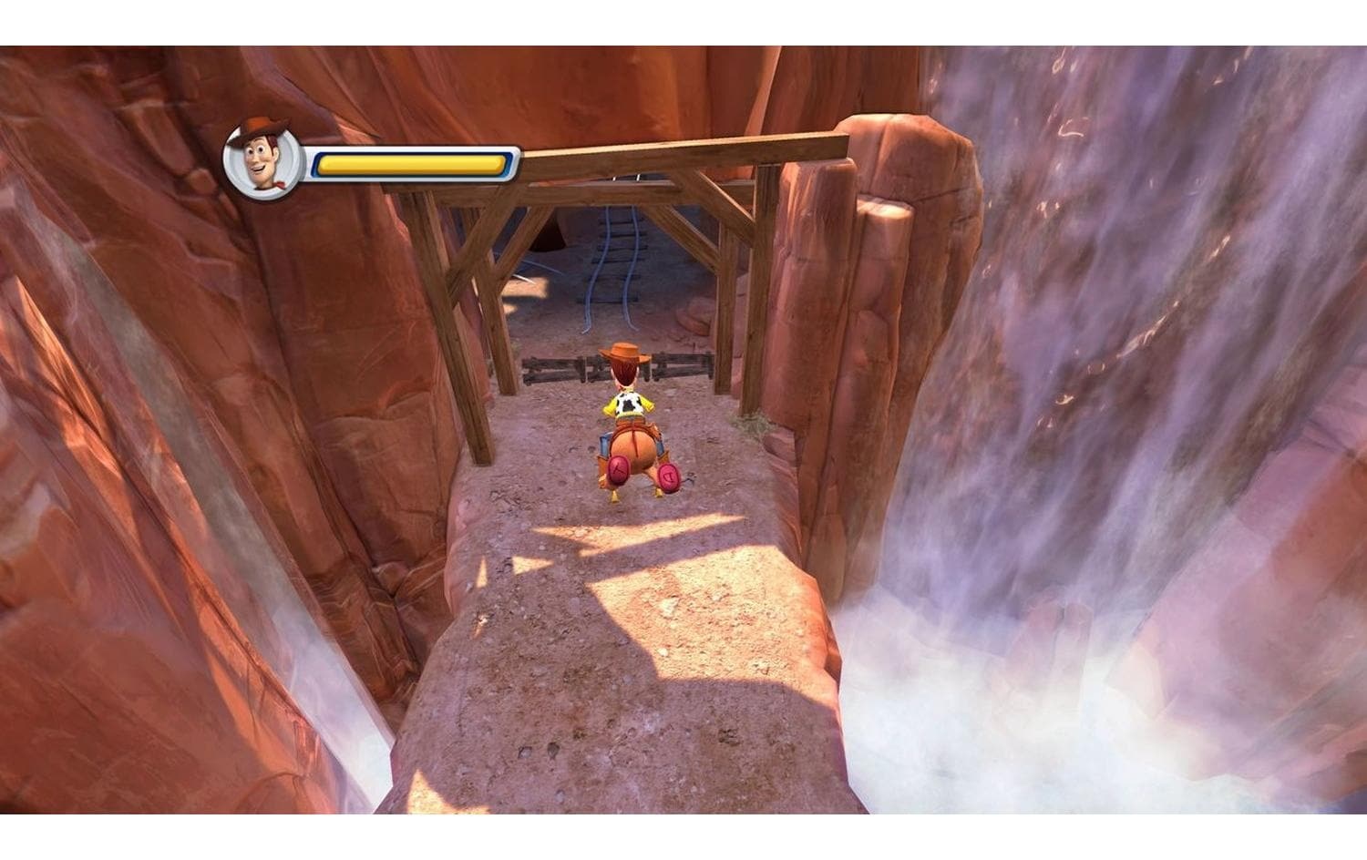   Logiciel de jeu »Atari Games Toy Story 3 Complete + Retro Roundup! [PS5] (Box)« PlayStation 5