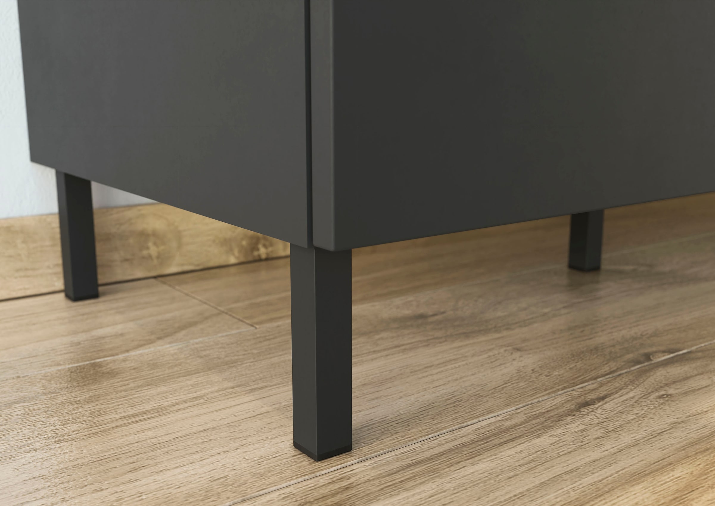 GERMANIA Sideboard »California« Breite 192 cm