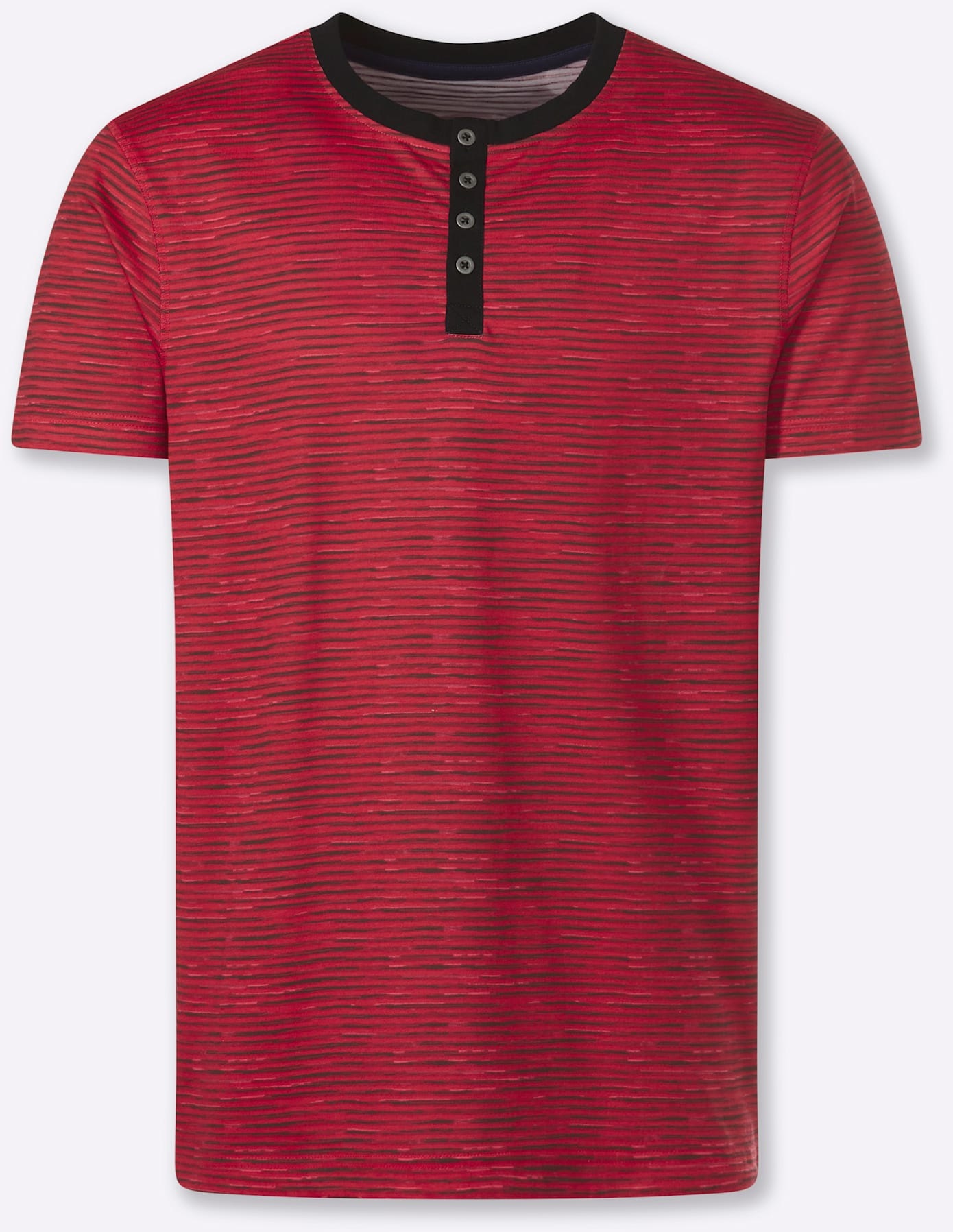 Catamaran T-shirt »Kurzarm-Shirt« 1 pièces