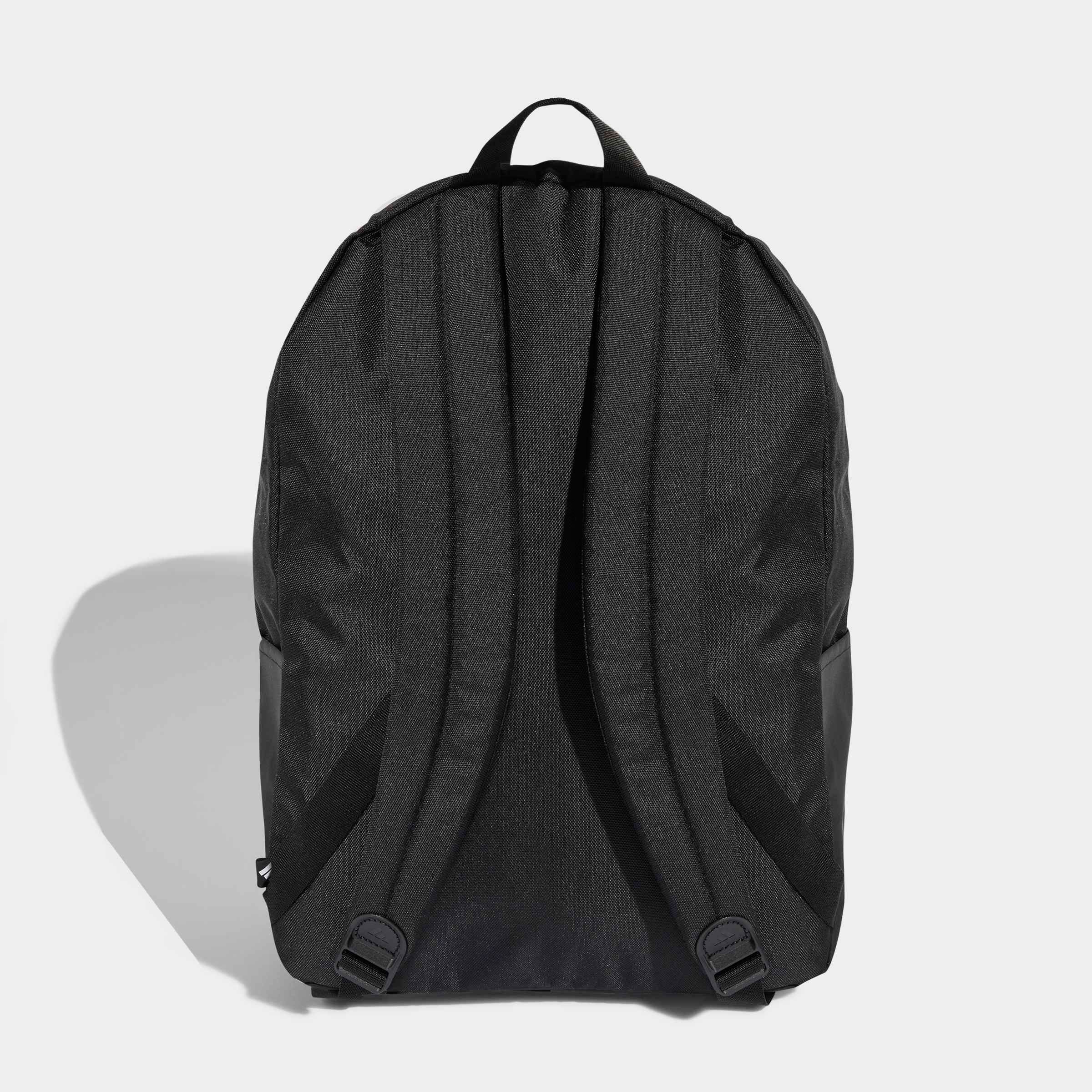 adidas Performance Sac à dos »ADIDAS CLASSIC TIRO GRAFIK«