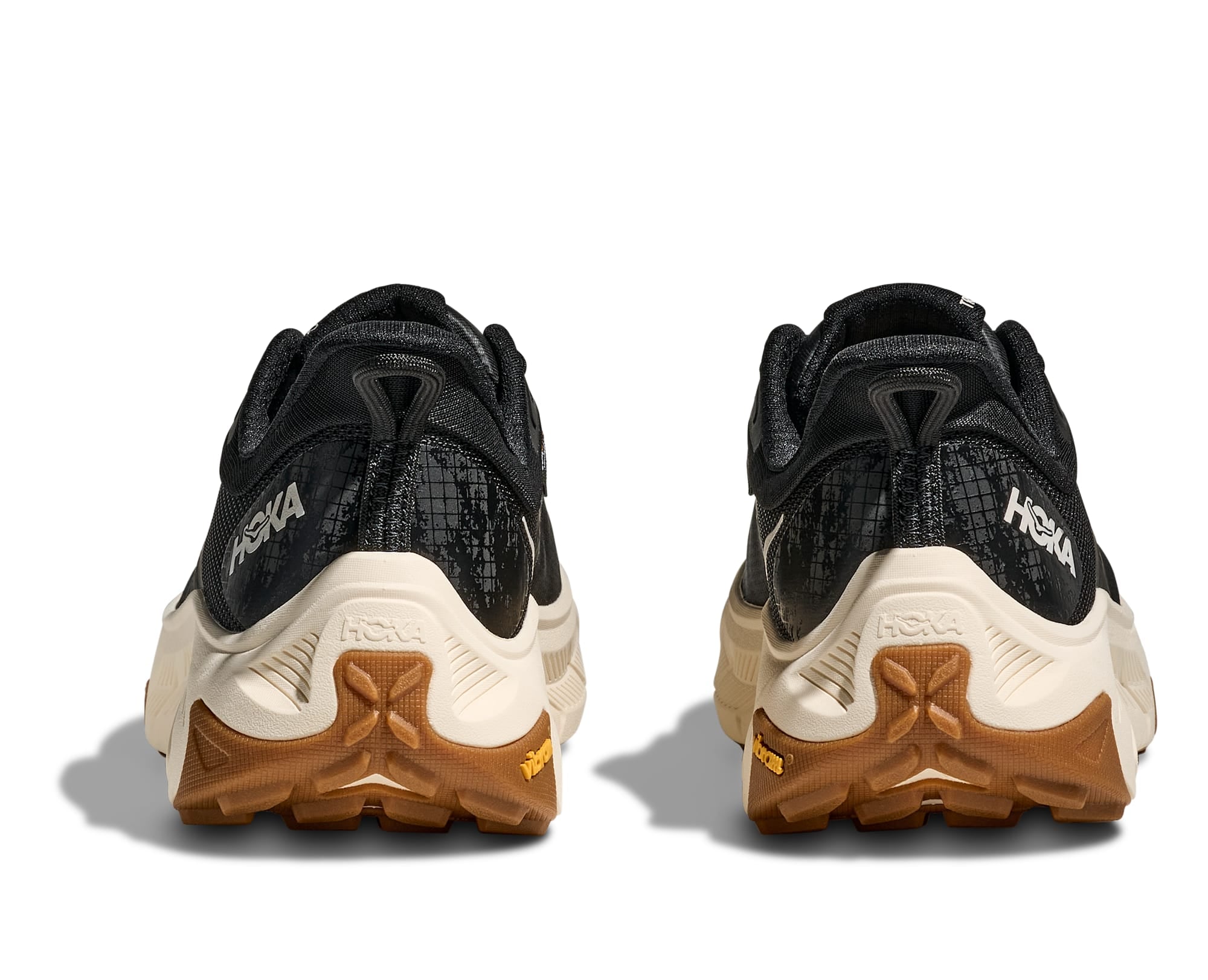 Hoka One One Chaussures de marche »Transport 2«  pour la marche nordique, tige respirante, hauteur basse de la chaussure