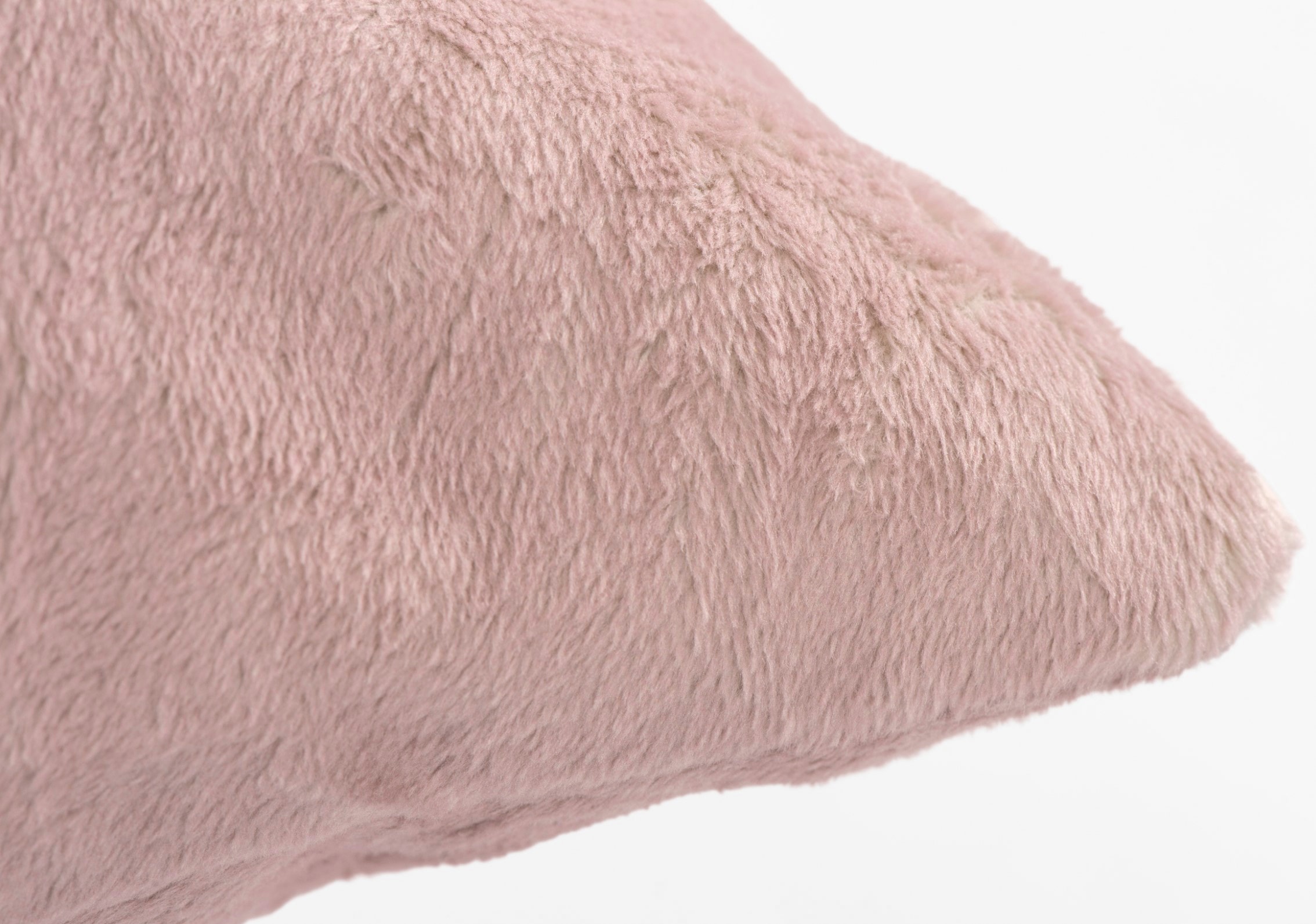 H.O.C.K. Coussin décoratif »Sweet-Heart« Coussin déco avec rembourrage, 45x45cm, motif cœur, cœur