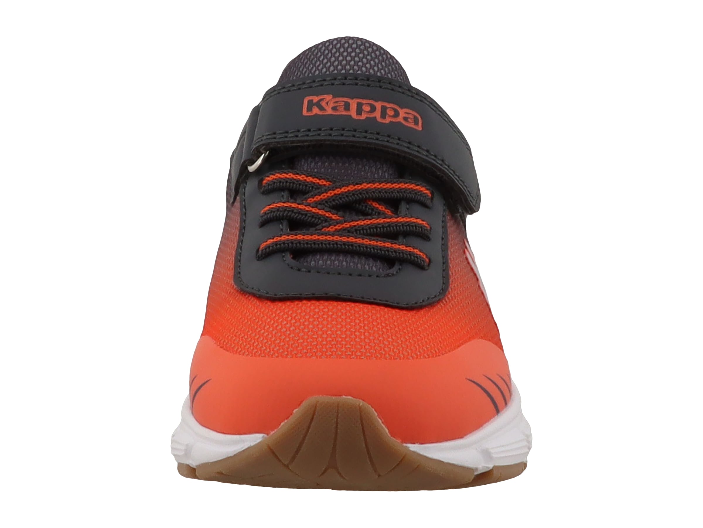 Kappa Indoorschuh »JOLIEN«