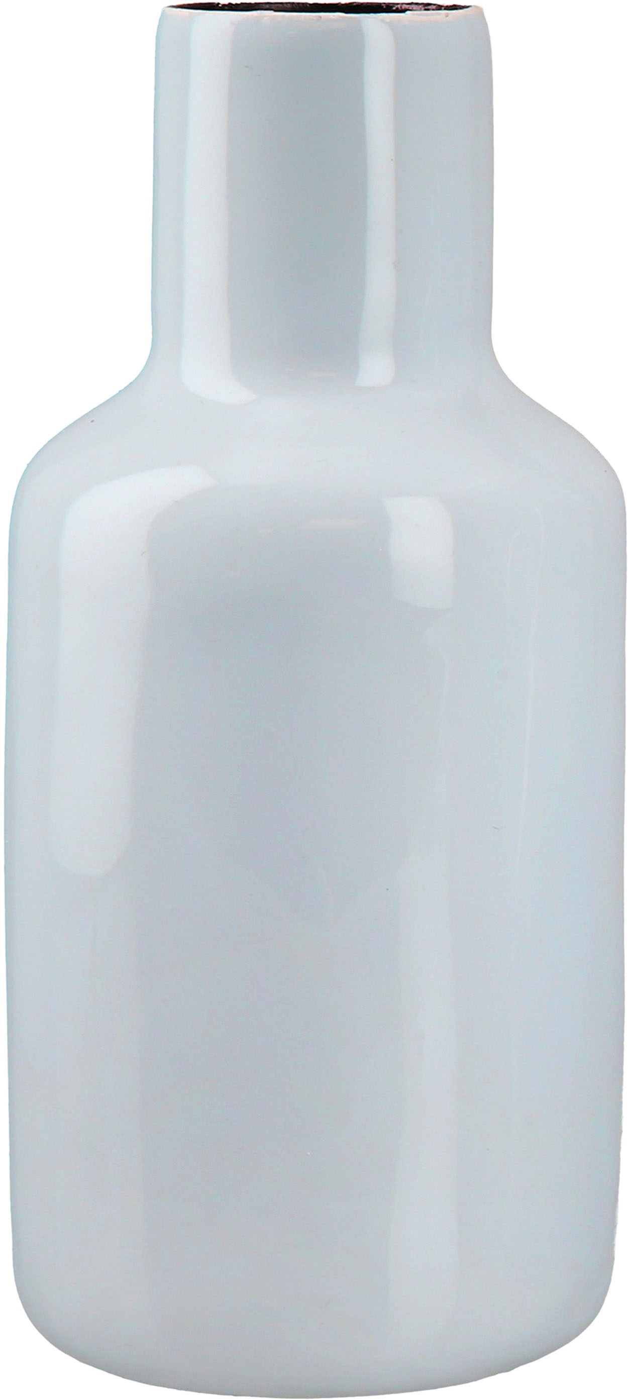 s.Oliver Vase de table »3er Set, Deko-Vase, klein, "Piccolo"«