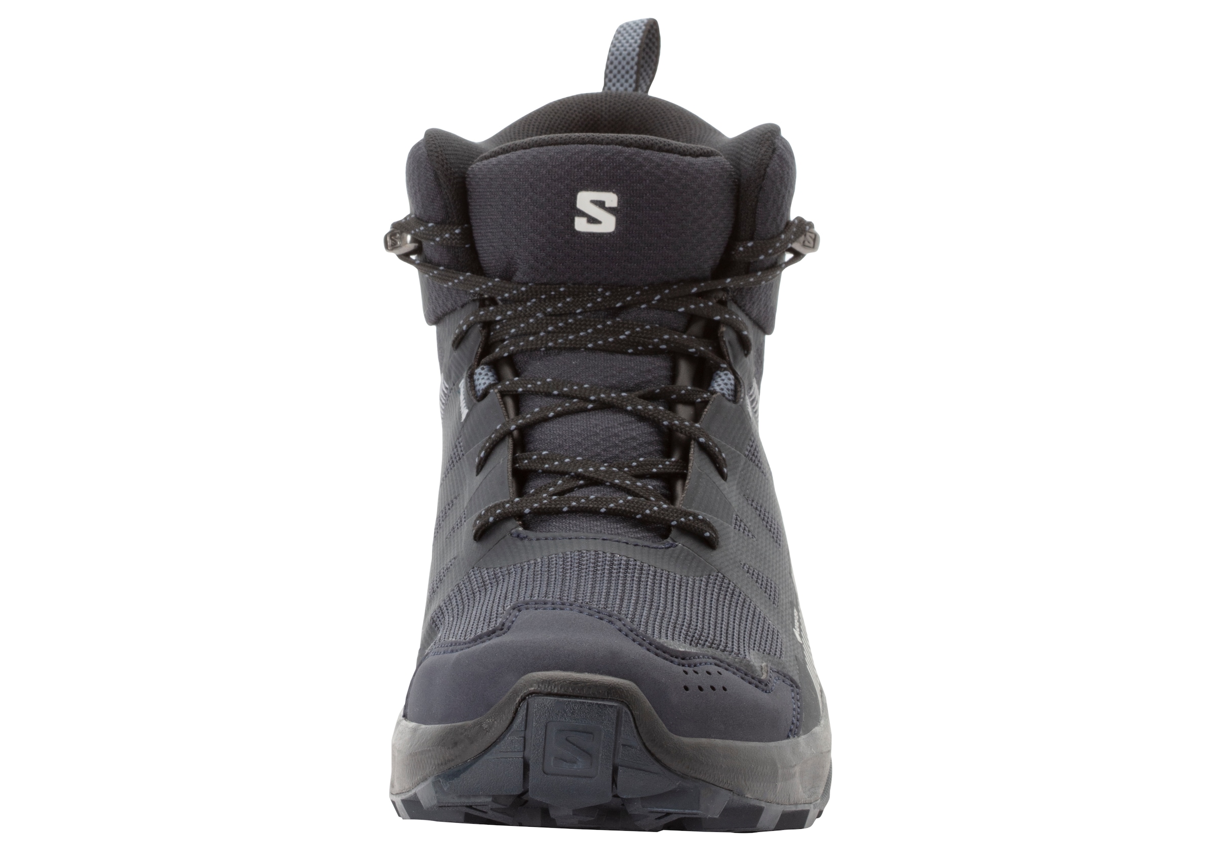 Salomon Wanderschuh »ARDENT MID GORE-TEX«  wasserdicht