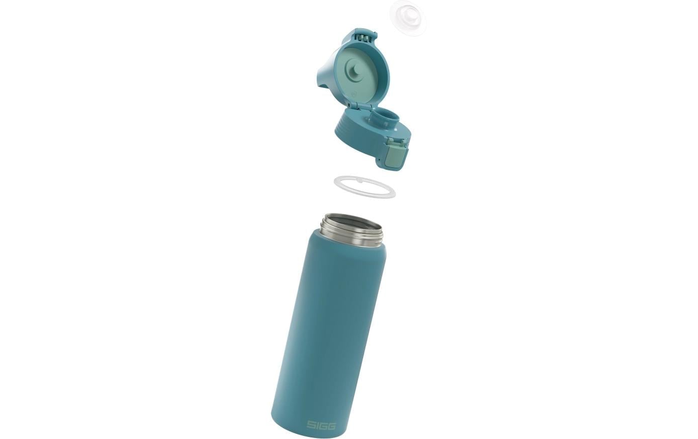Sigg Trinkflasche »Shield One«
