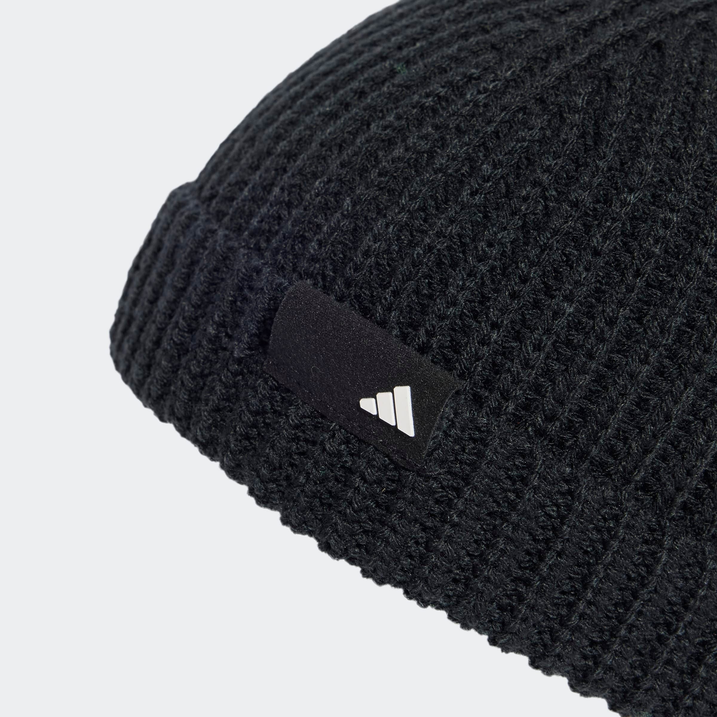 adidas Sportswear Baseball Cap »FISHERMAN« Fisherman Beanie