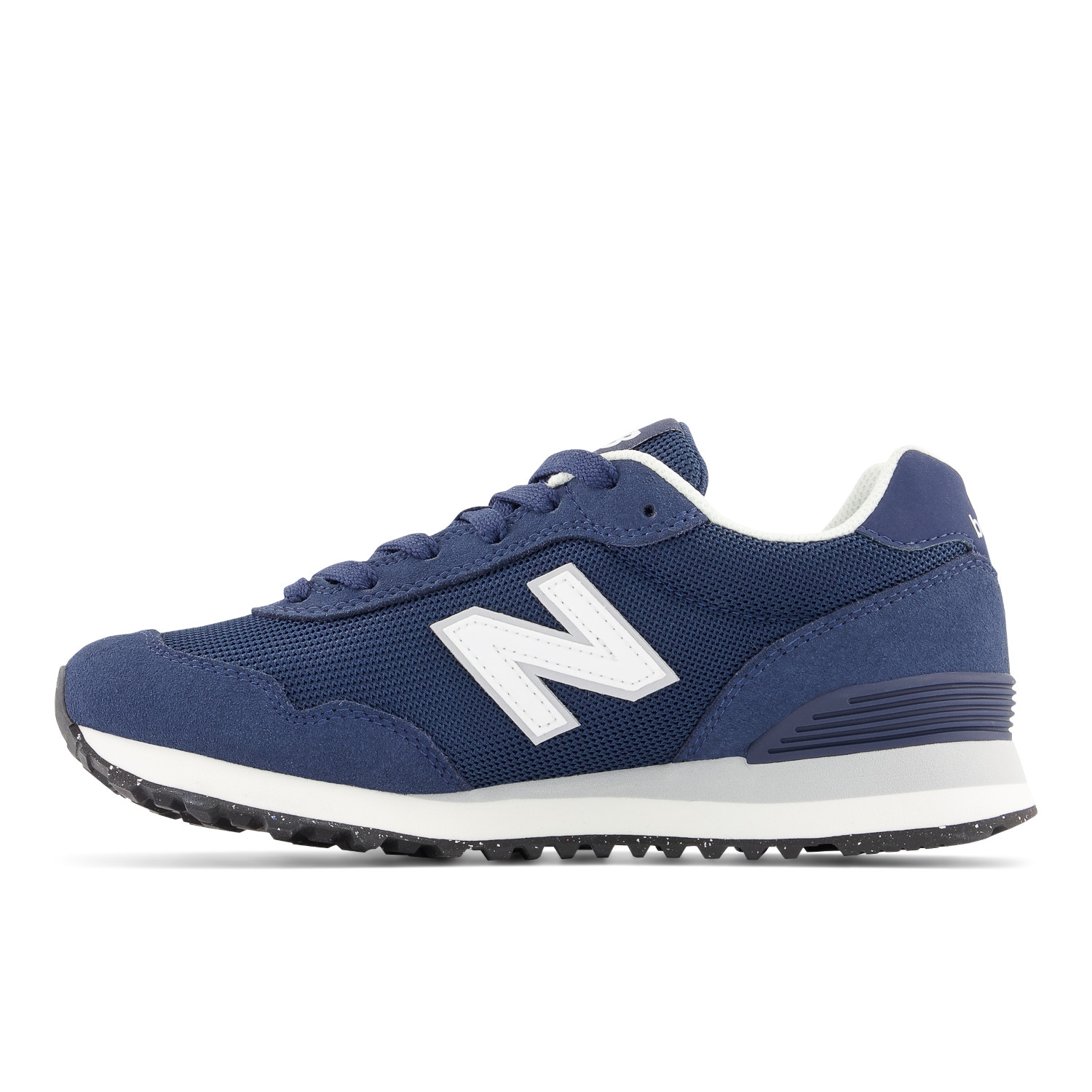 New Balance Plateausneaker »515«