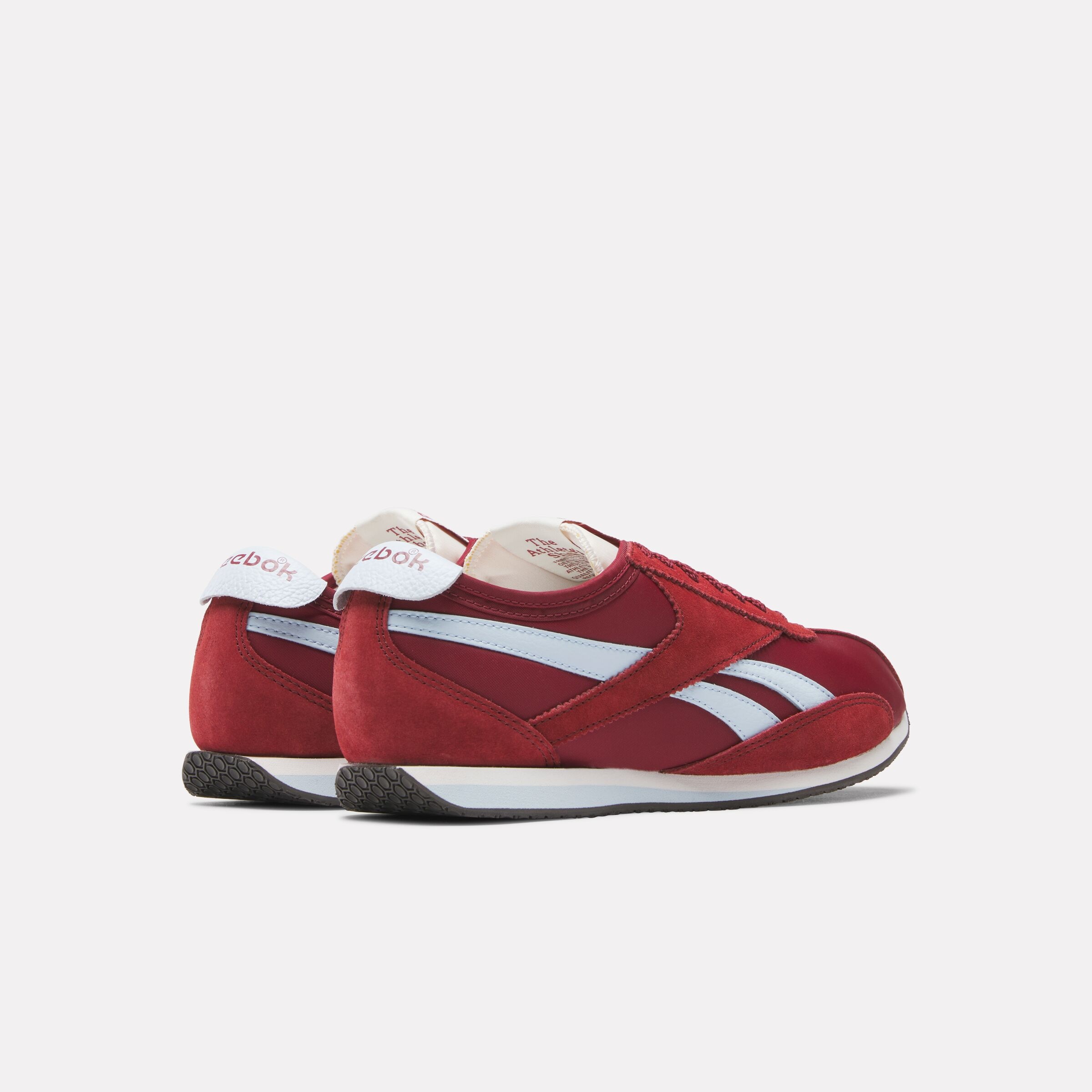 Reebok Classic Chaussure d'entraînement »R400«
