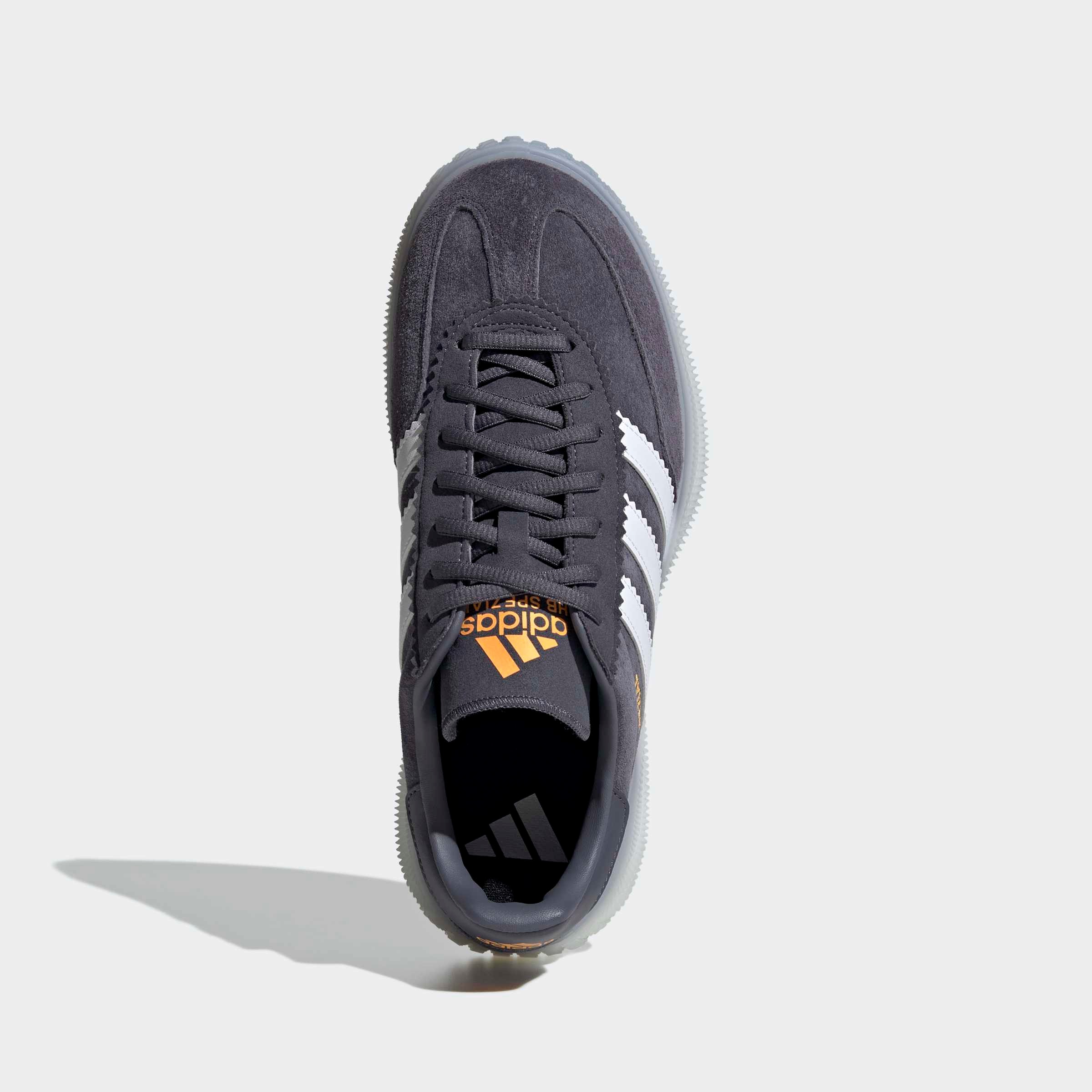 adidas Performance Hallenschuh »HB SPEZIAL PRO«  Handballschuh