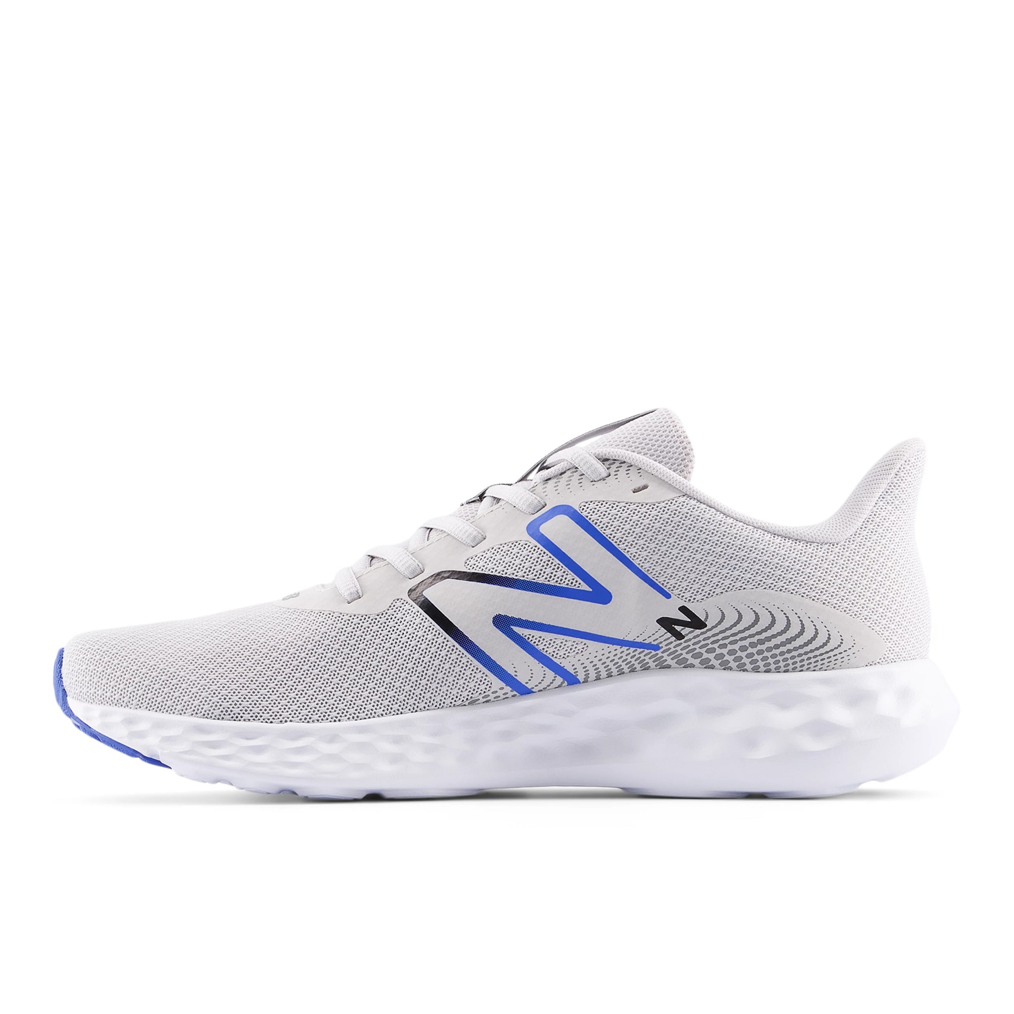 New Balance Laufschuh »411«