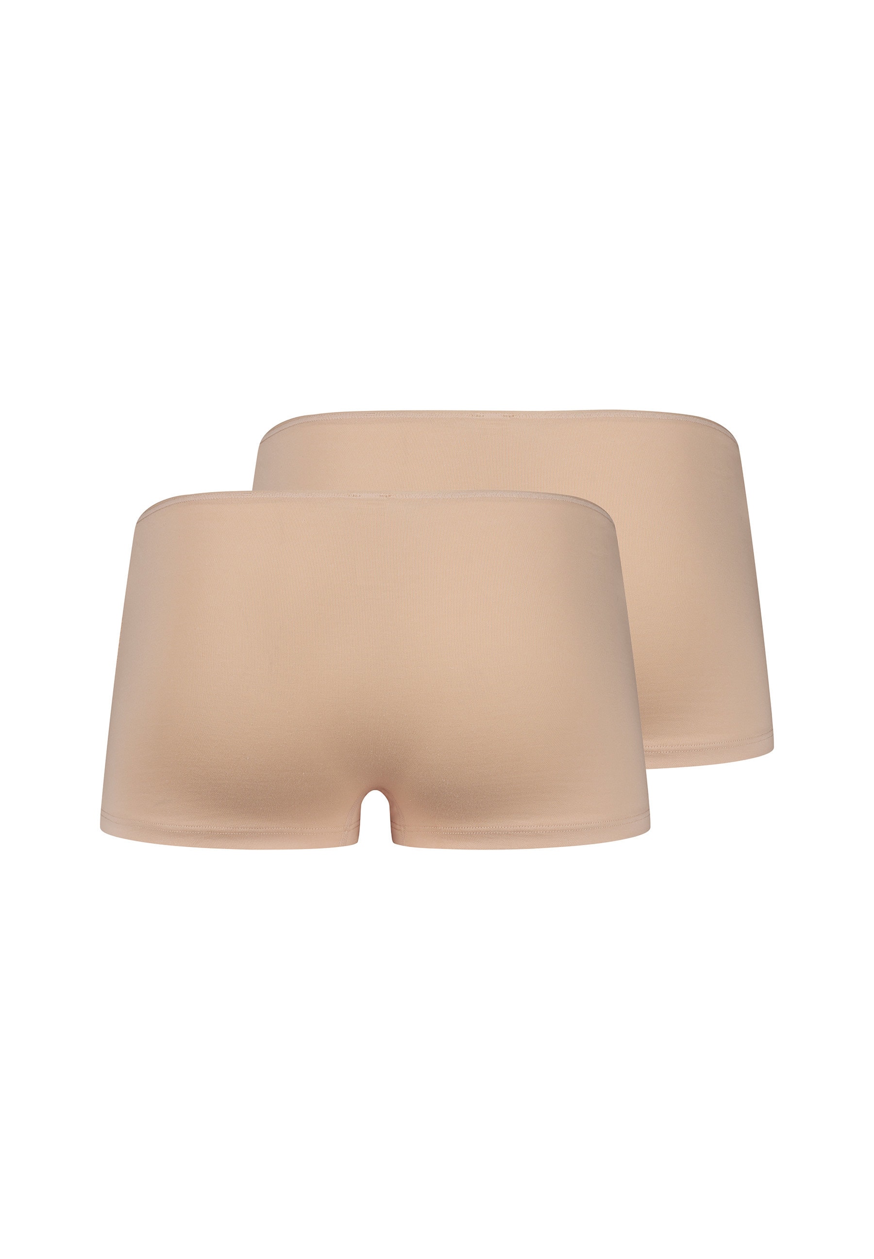 Skiny Panty »SKINY ADVANTAGE Cotton Stretch« Packung, 2 Stk.