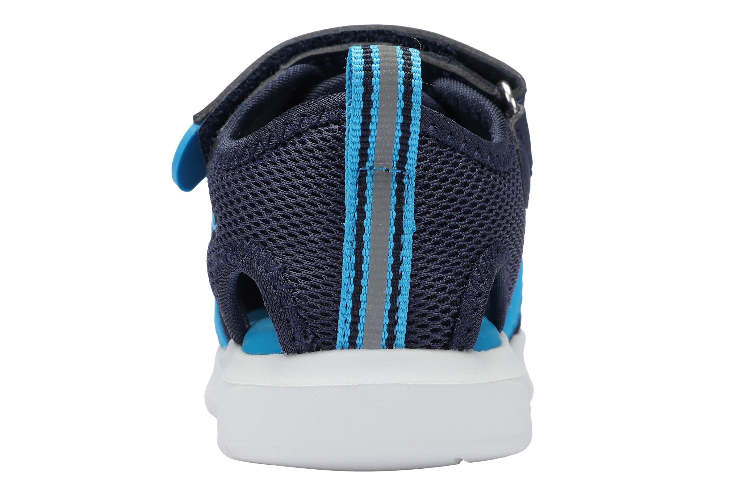 KangaROOS Sandale »K-TOE AMARI EV«