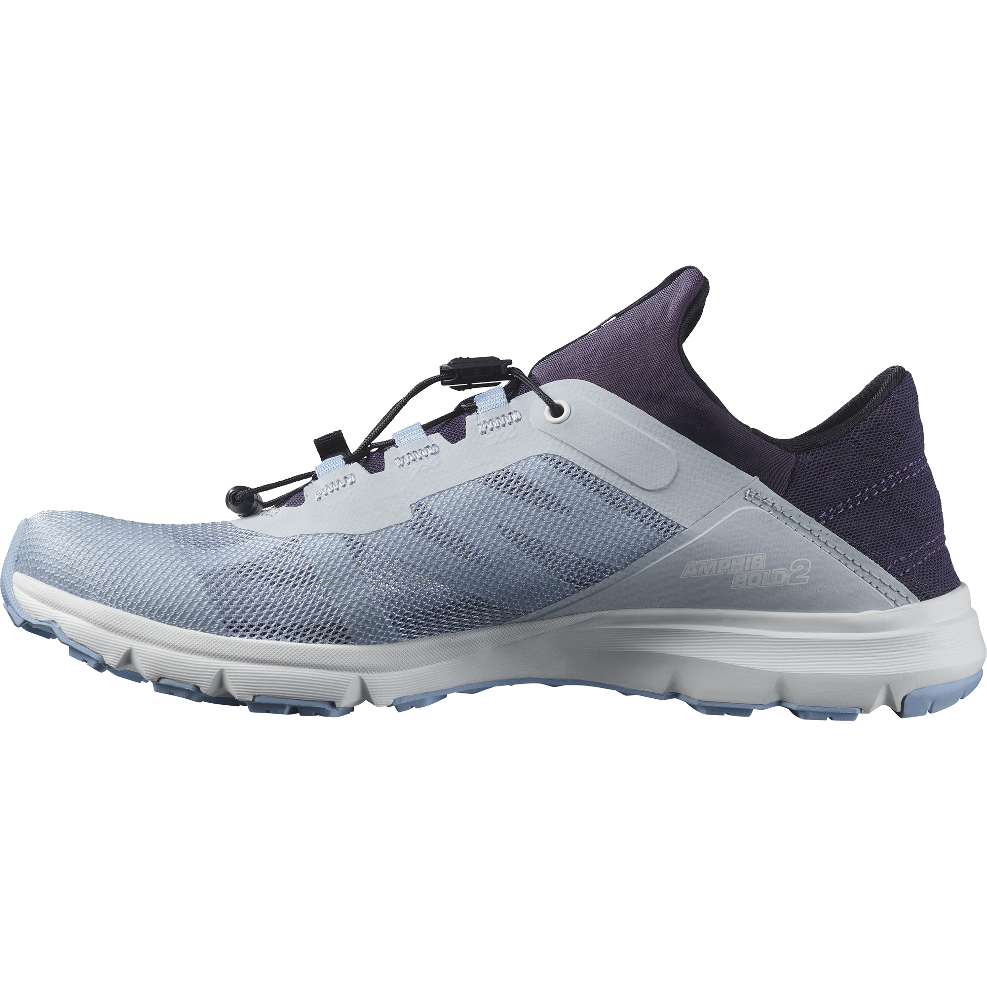 Salomon Wasserschuh »AMPHIB BOLD 2«