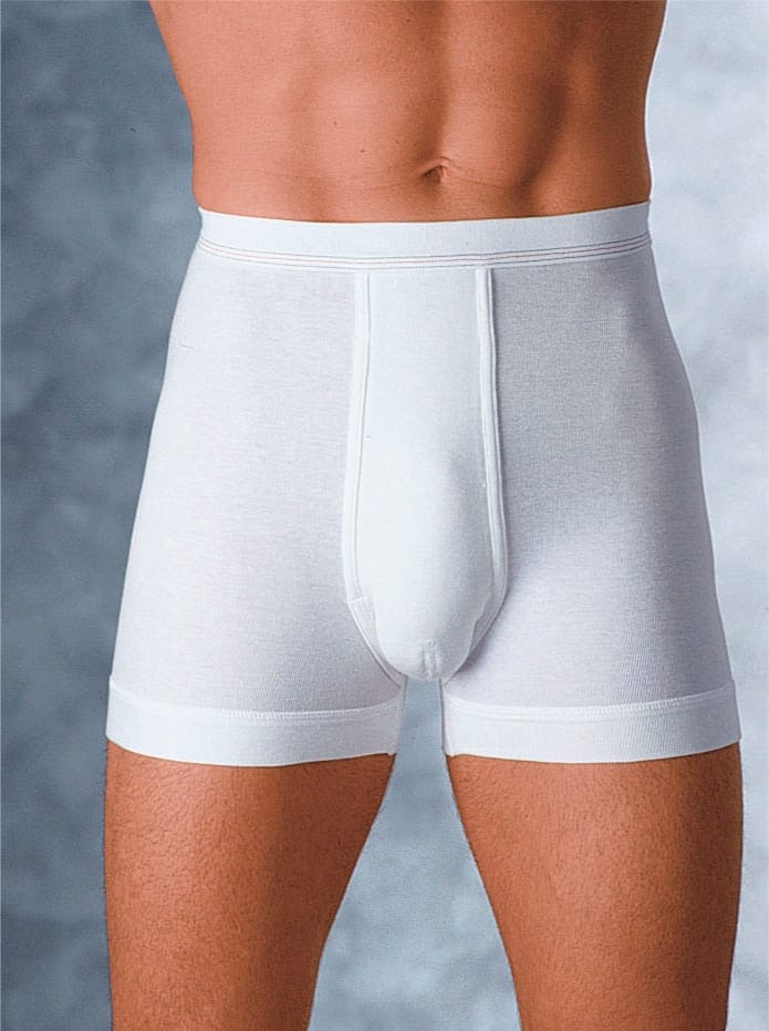 conta Slip 2 Stk. tlg.,