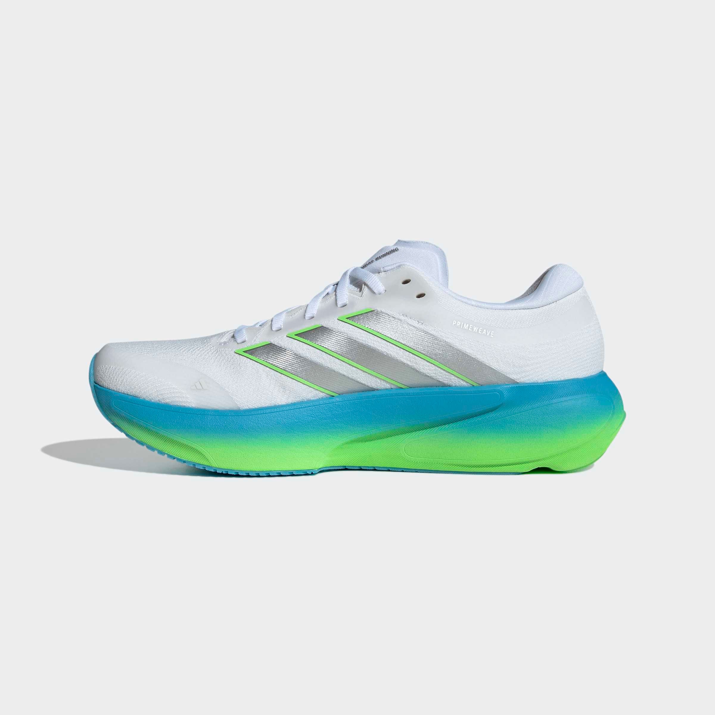adidas Performance Chaussure de course »SUPERNOVA RISE 3 RUNNING«  pour plus de confort