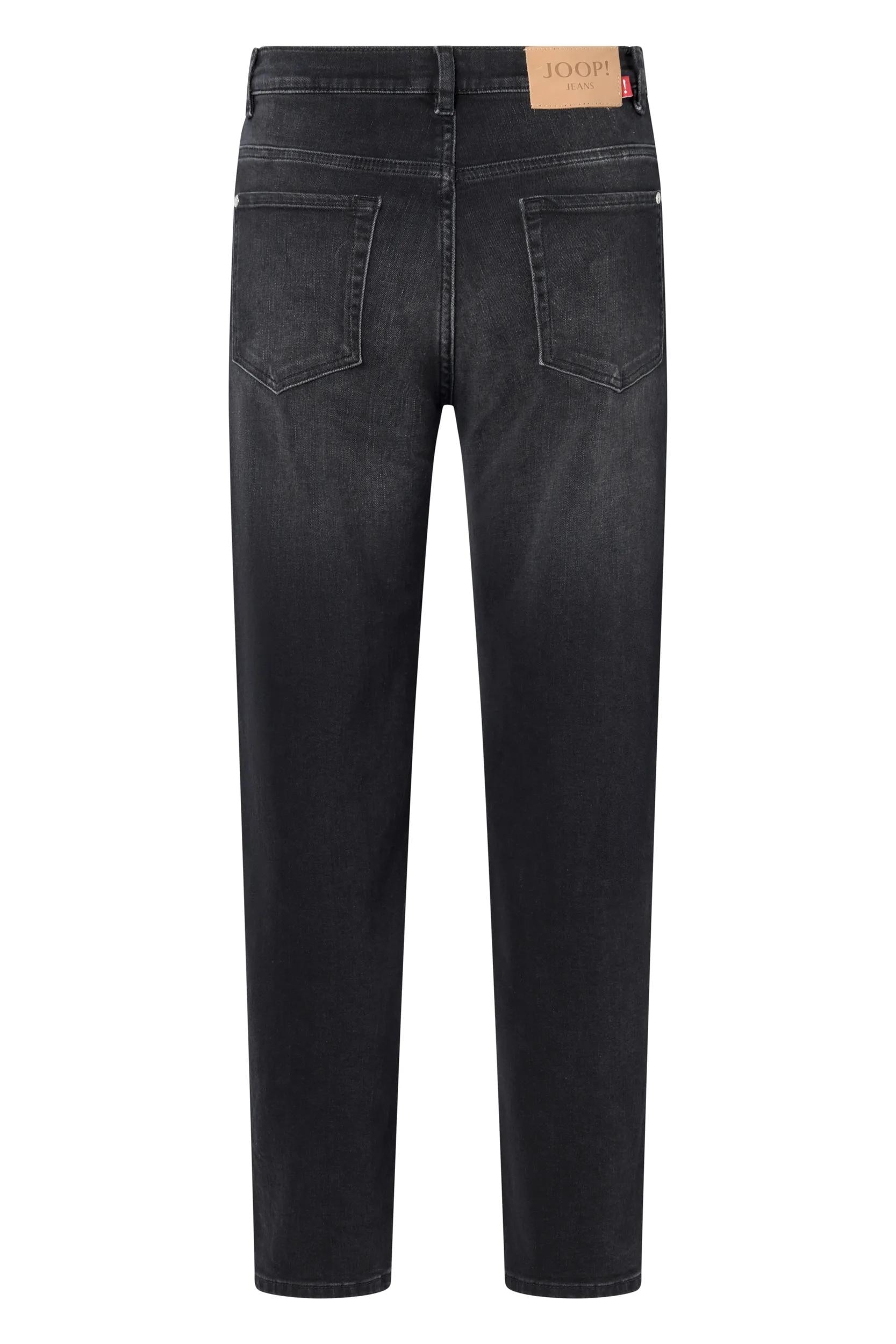 JOOP! Tapered-fit-Jeans »Maren« Slim fit mit Taschen