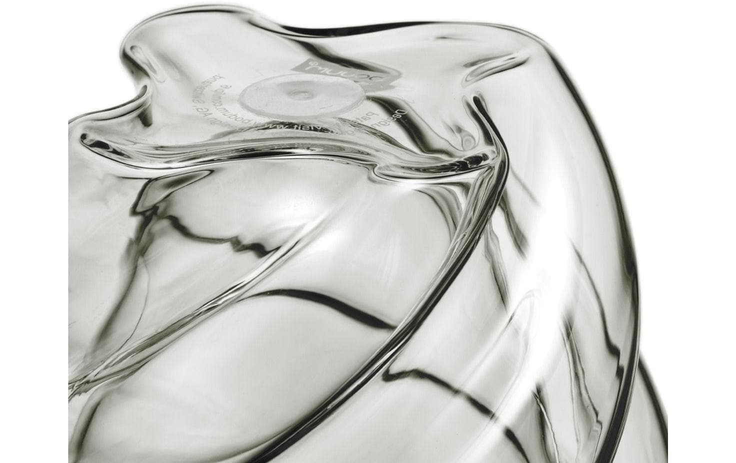 Bodum Verre »Pavina Paris 270 ml, 6 Stück«