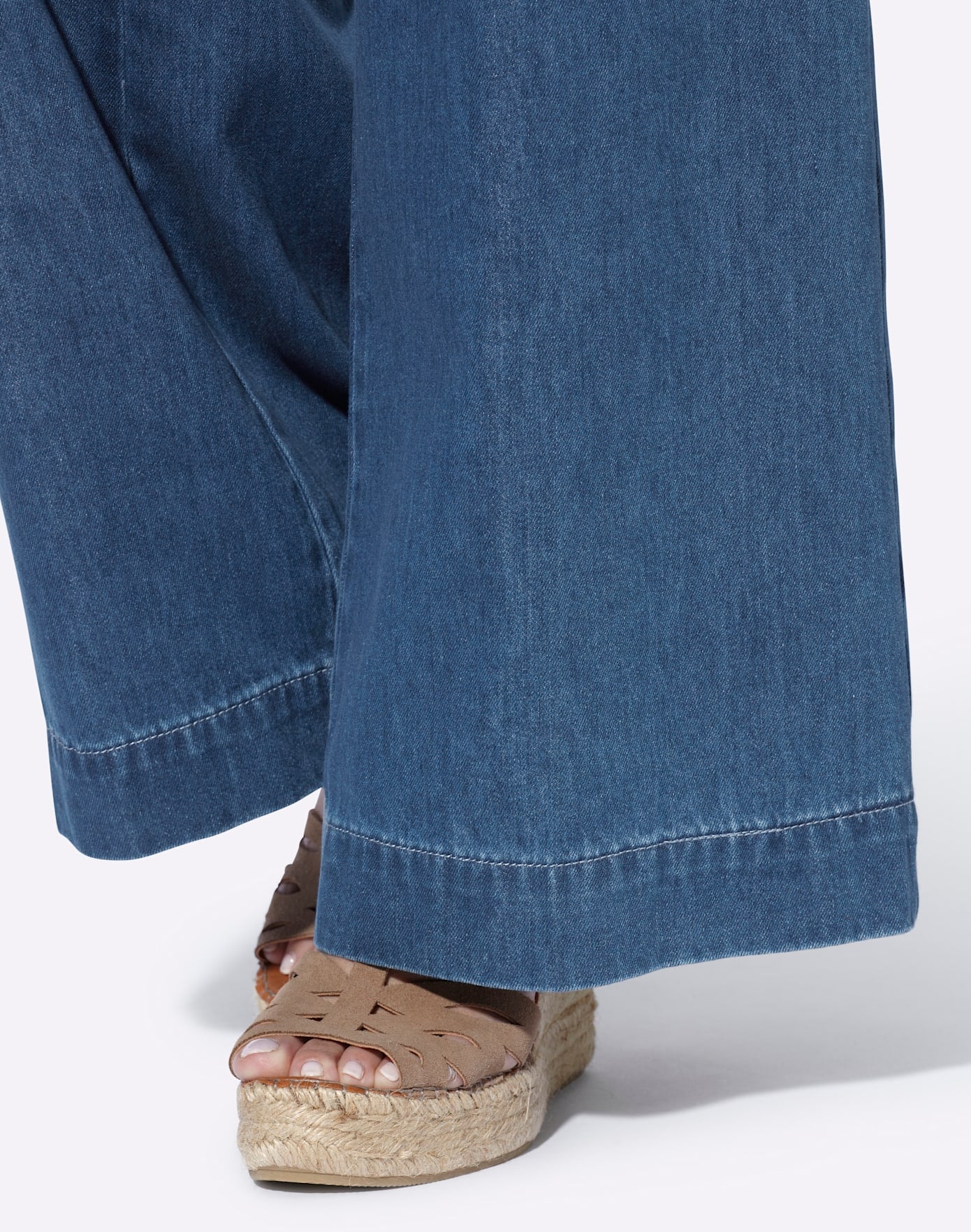 heine Pantalon à pinces