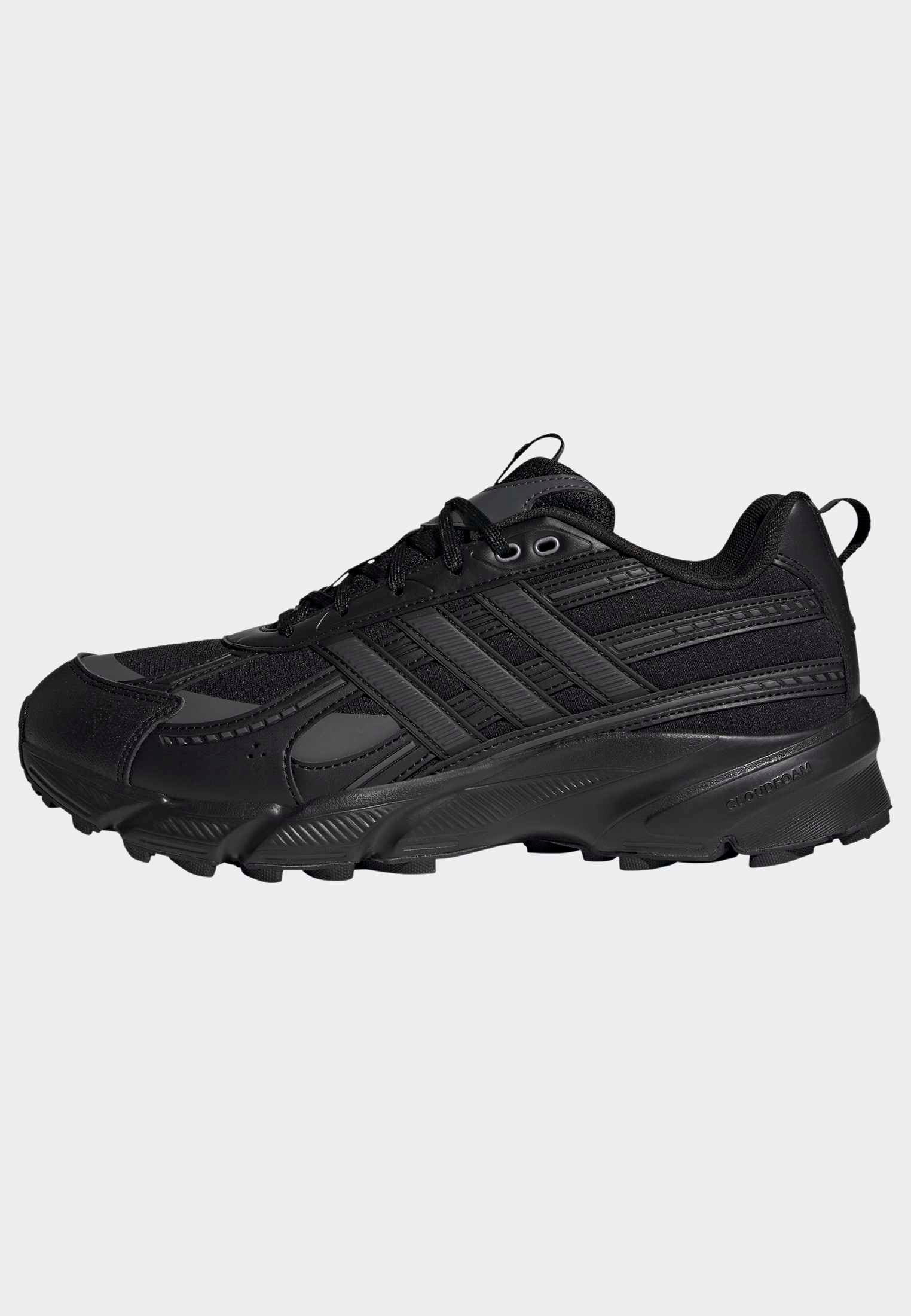 adidas Sportswear Sneakers »TECHNOCHAOS 2000 ATR«  inspiré par le design du Y2K adistar control