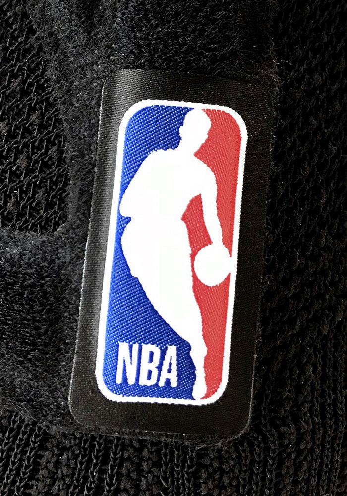 Bauerfeind Bandage pour le genou »NBA Sports Knee Support« matériau respirant, en coton, polyester et élasthanne
