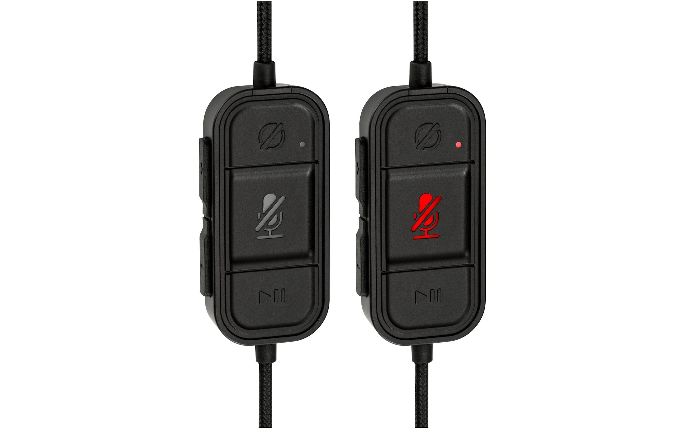 KENSINGTON Headset »H1000 USB-C«