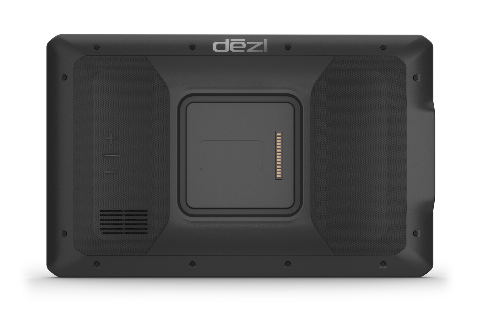Garmin Appareil de navigation pour camion »dezl LGV1020« ( Karten-Updates)