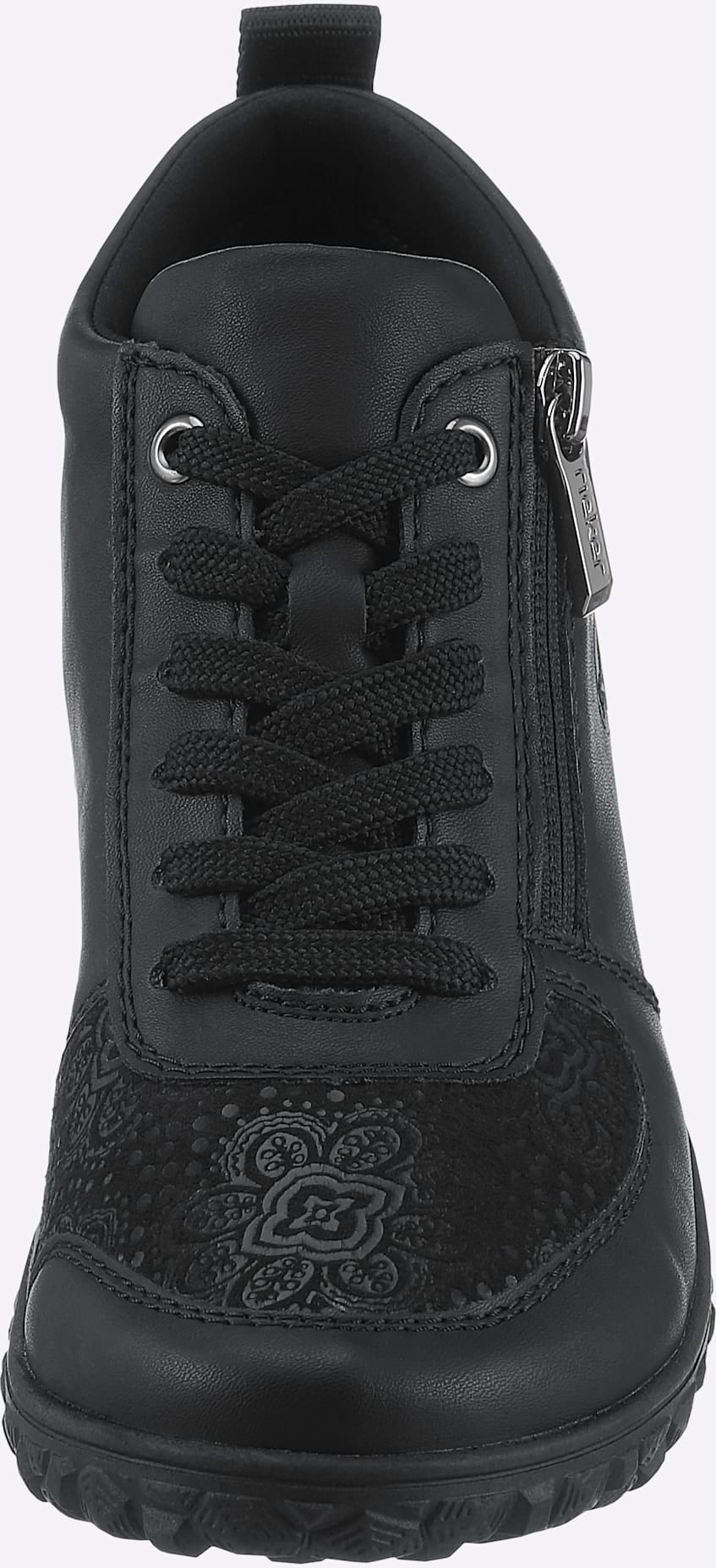 Rieker Bottines
