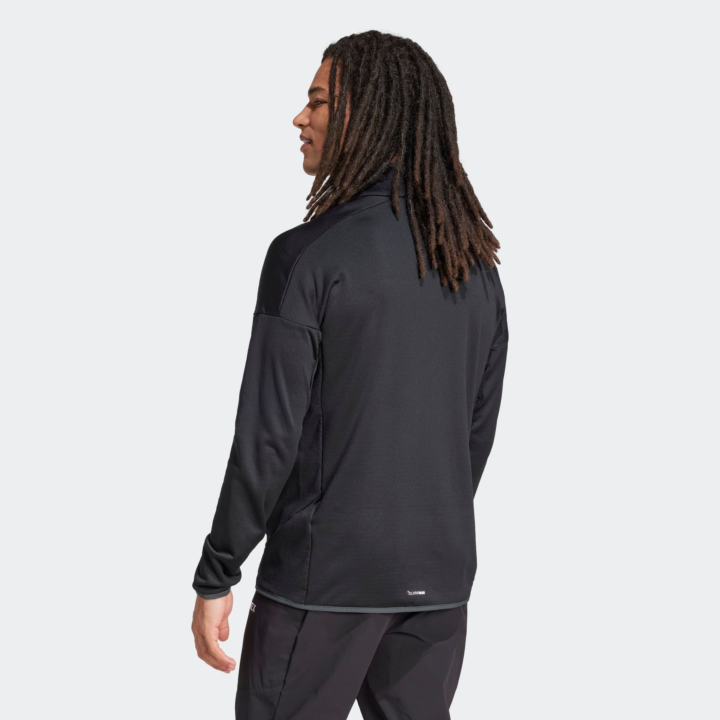 adidas TERREX Veste polaire »XPR LT FL J«