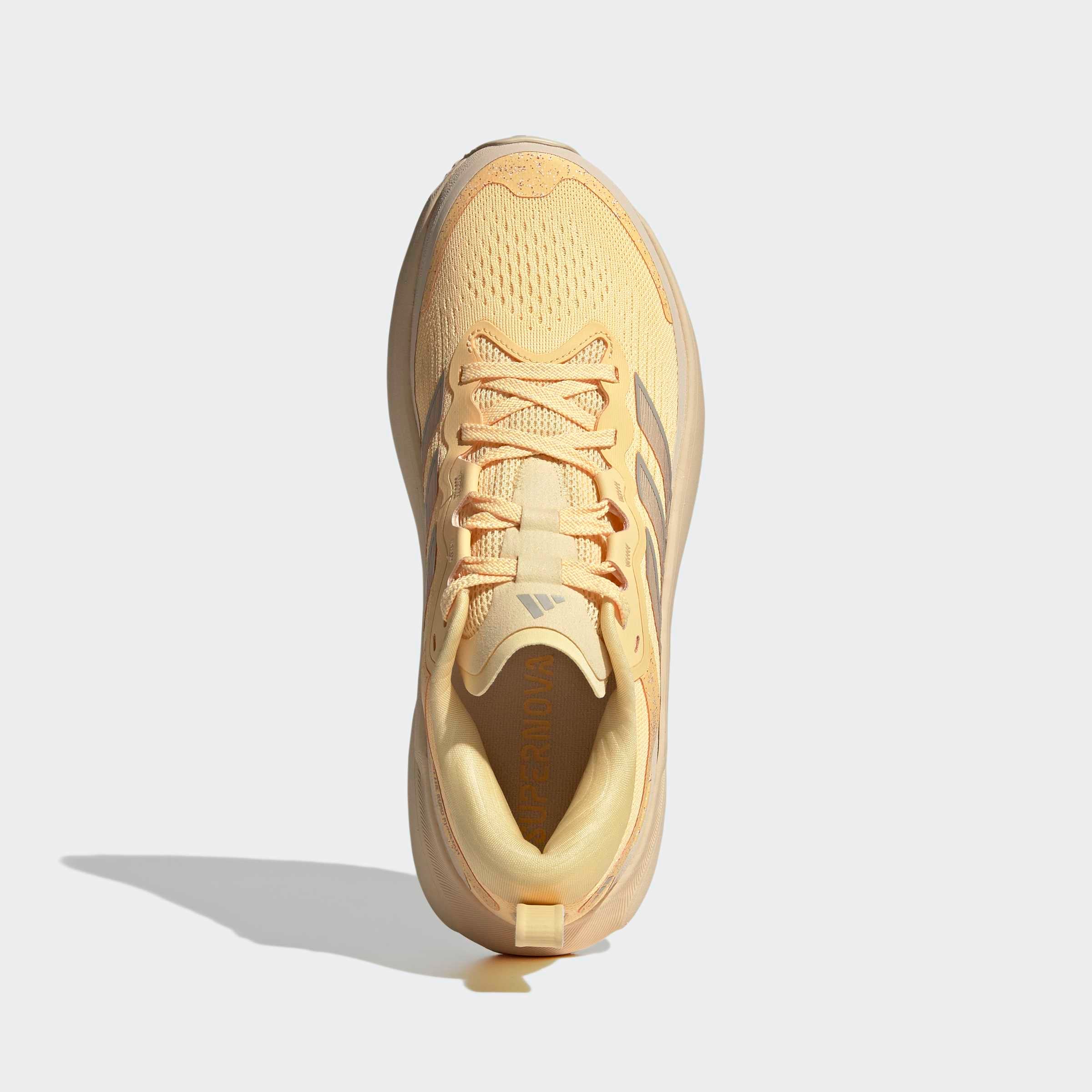 adidas Performance Laufschuh »SUPERNOVA RISE 3 W ATR«  Trailrunningschuh