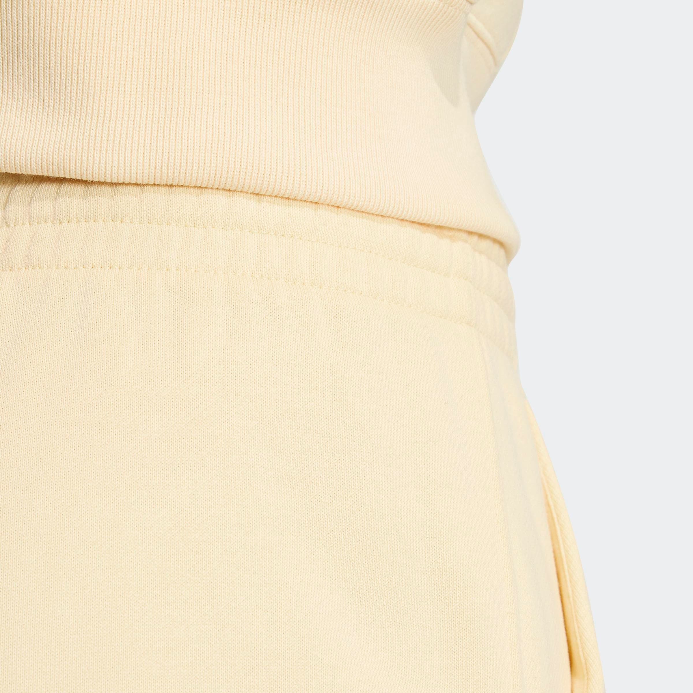 adidas Originals Short »ESS FT«