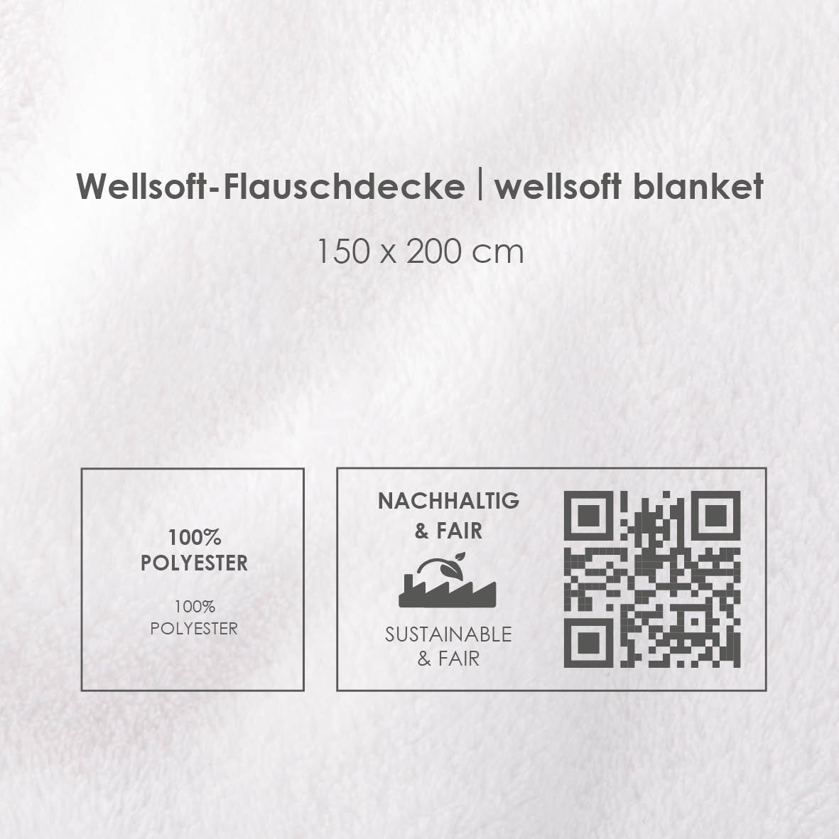 Peanuts Wohndecke »Peanuts« cooles Motiv