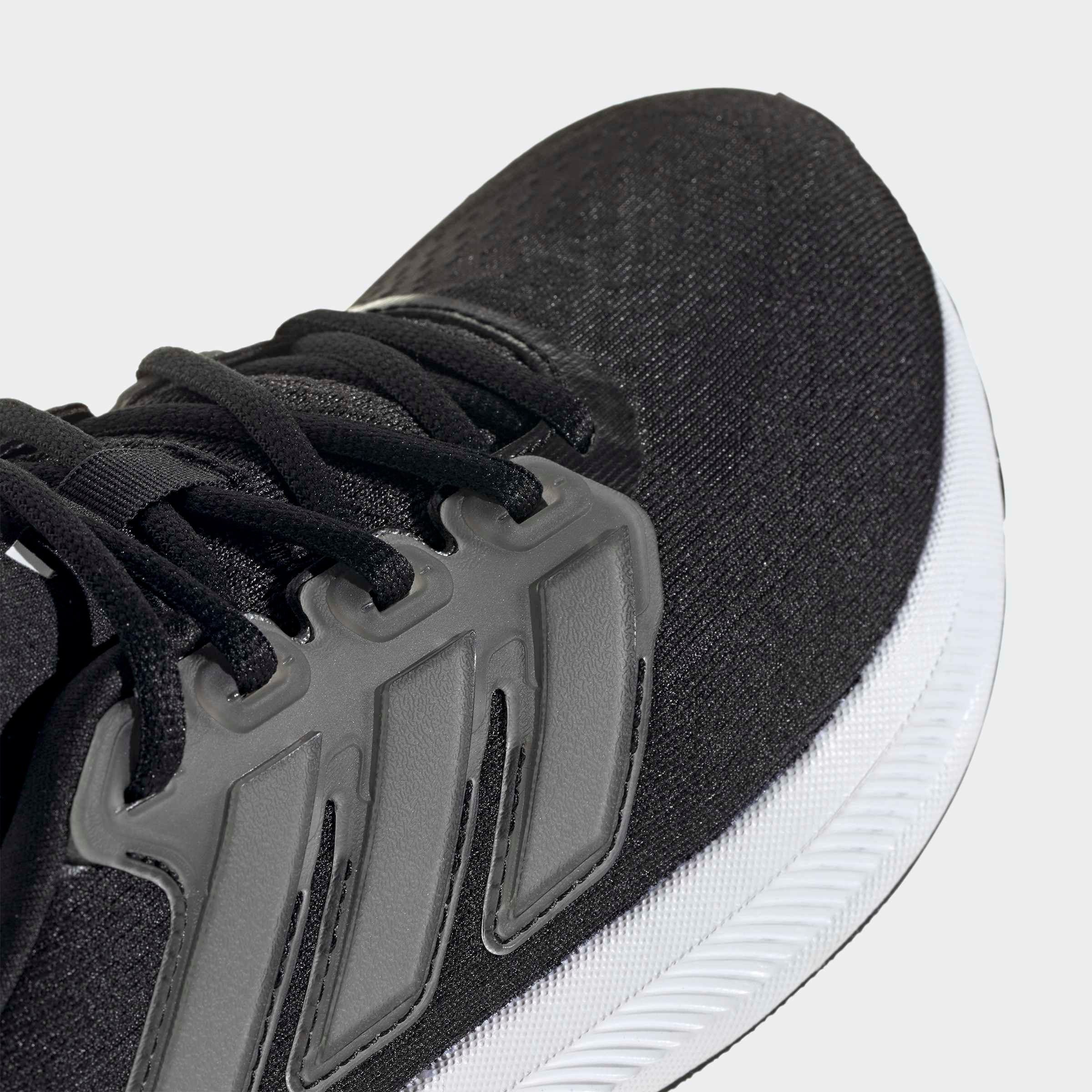 adidas Sportswear Laufschuh »ULTRARUN 5 KIDS«  für Kinder